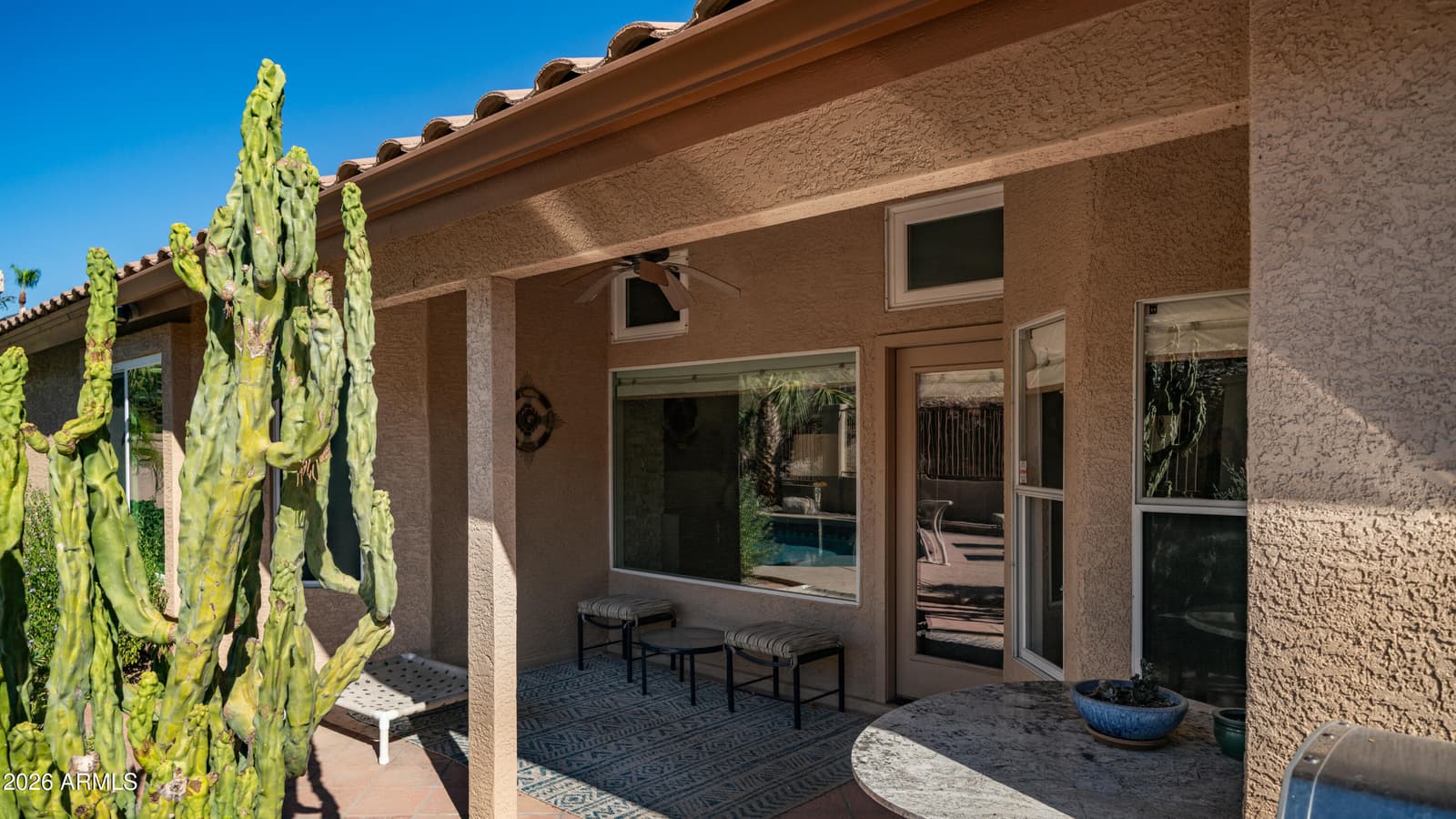 1642 E NIGHTHAWK Way, Phoenix, AZ 85048 — photo 39 of 53