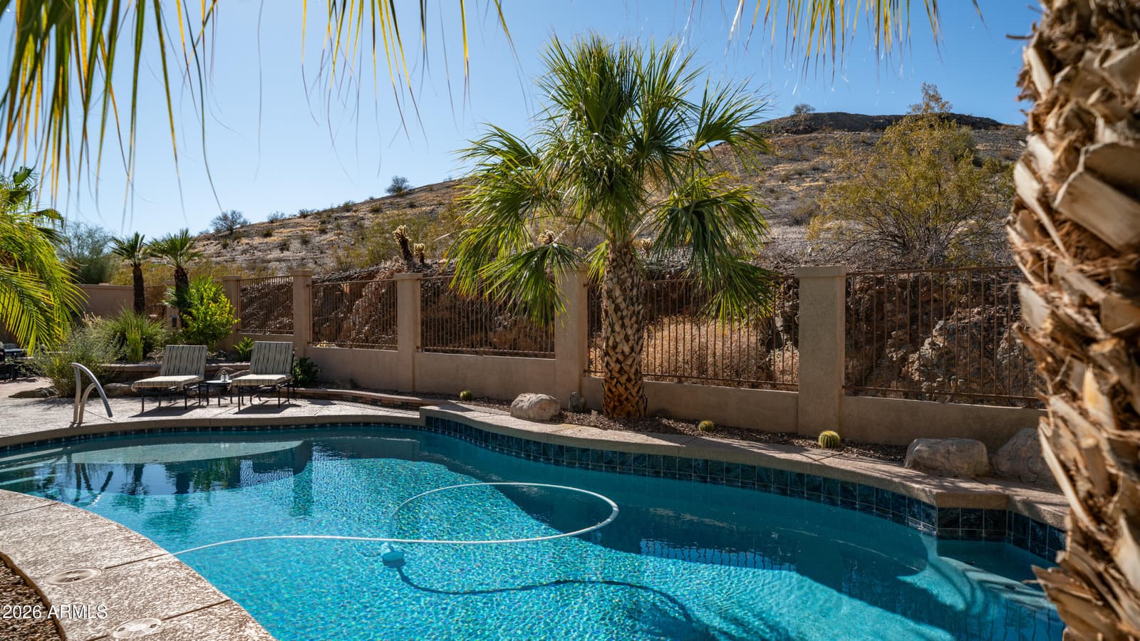 1642 E NIGHTHAWK Way, Phoenix, AZ 85048 — photo 41 of 53