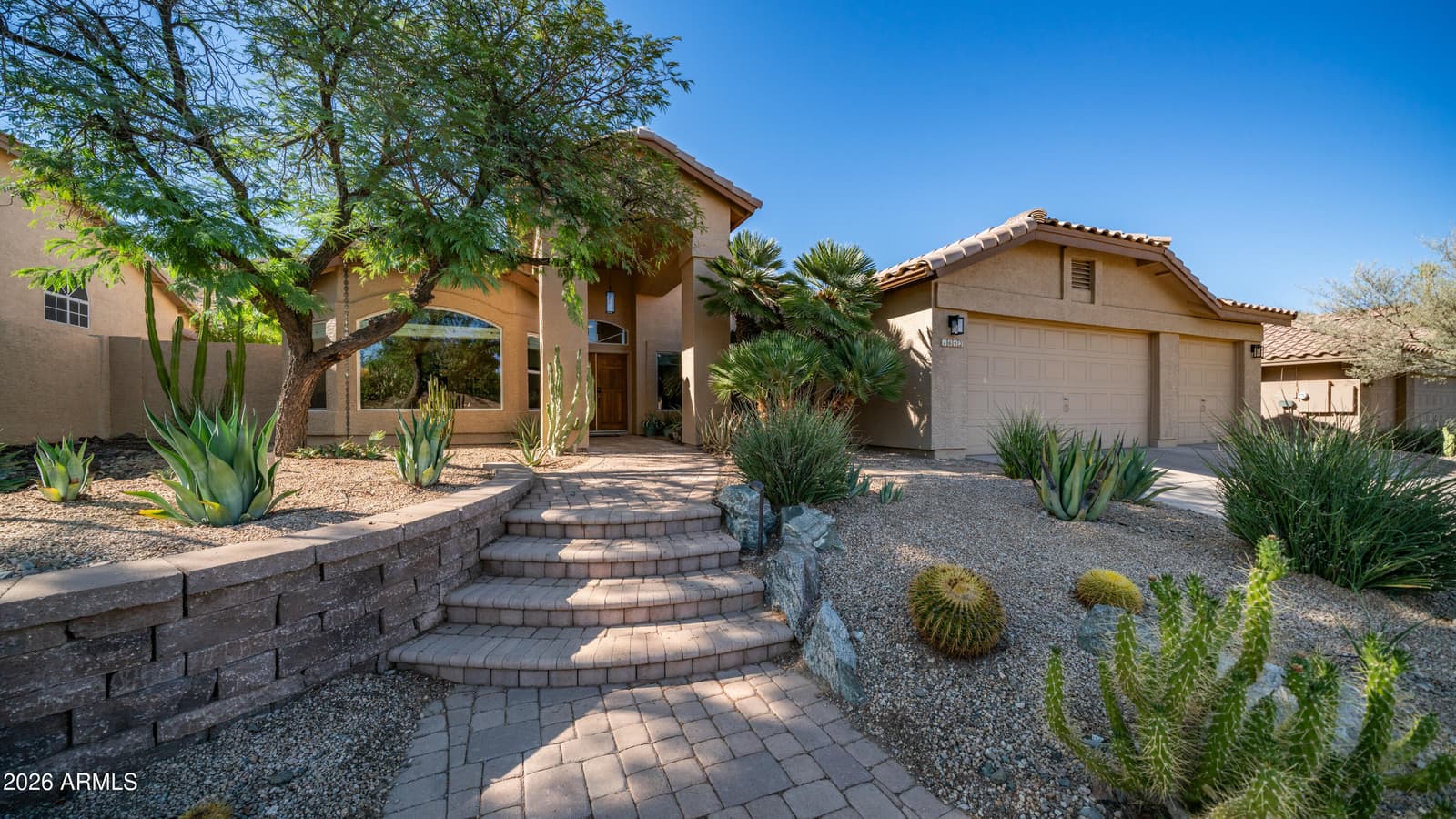 1642 E NIGHTHAWK Way, Phoenix, AZ 85048 — photo 43 of 53