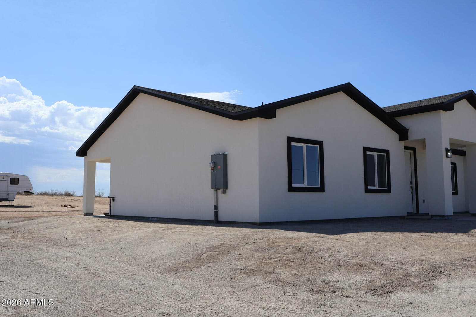 4597 S 357TH Avenue, Tonopah, AZ 85354 — photo 9 of 24