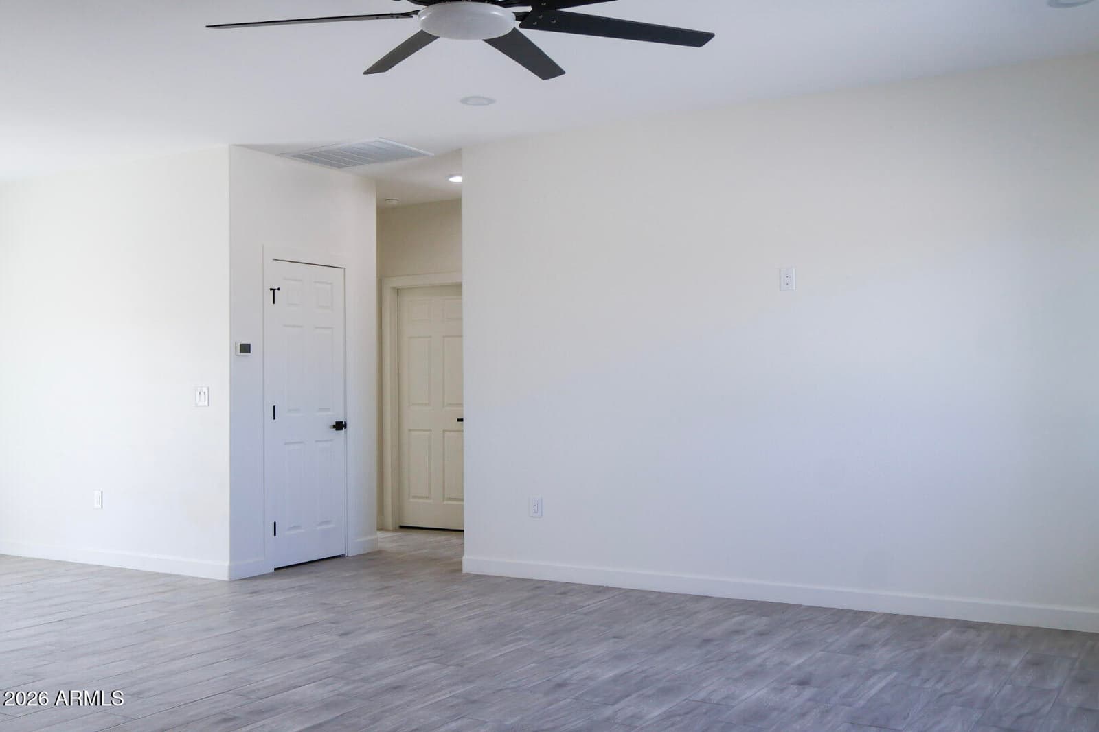 4597 S 357TH Avenue, Tonopah, AZ 85354 — photo 11 of 24