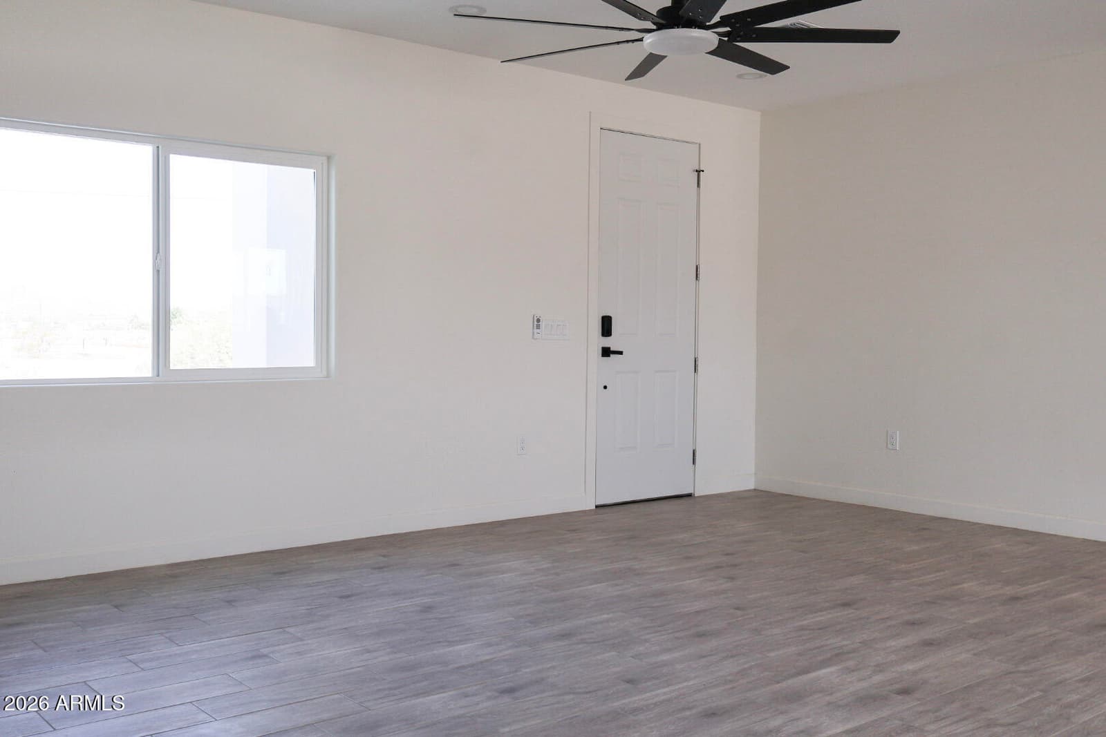 4597 S 357TH Avenue, Tonopah, AZ 85354 — photo 12 of 24