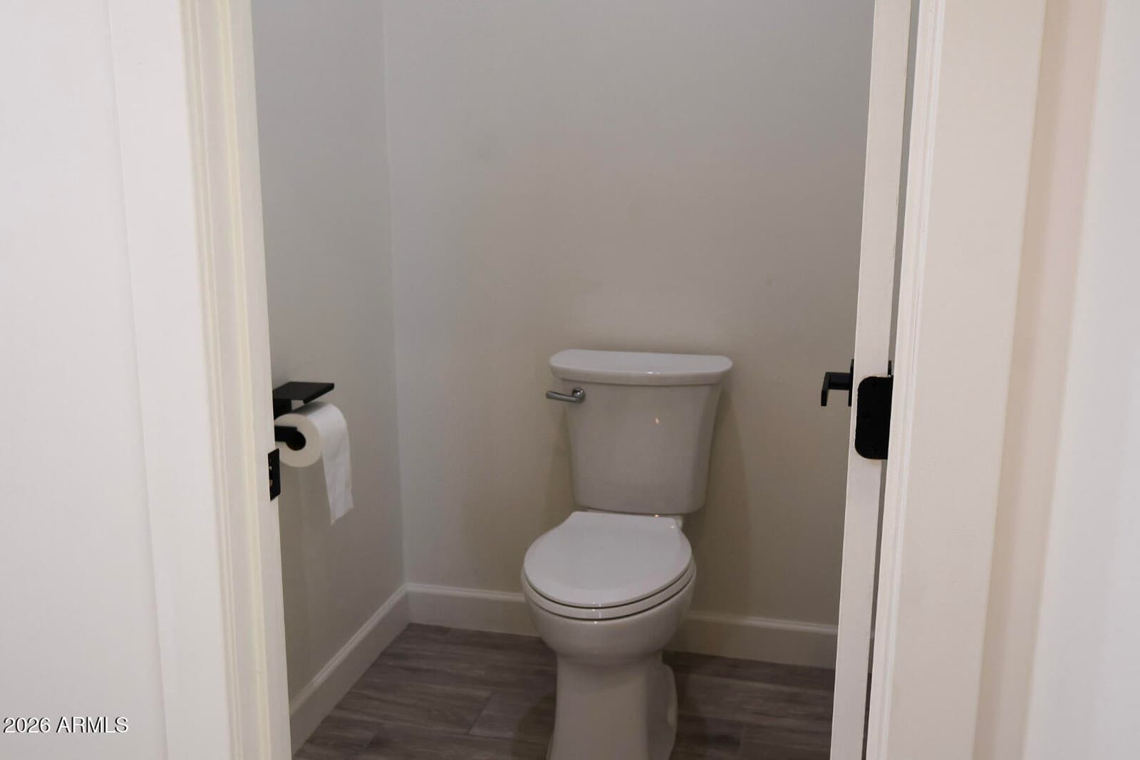 4597 S 357TH Avenue, Tonopah, AZ 85354 — photo 15 of 24