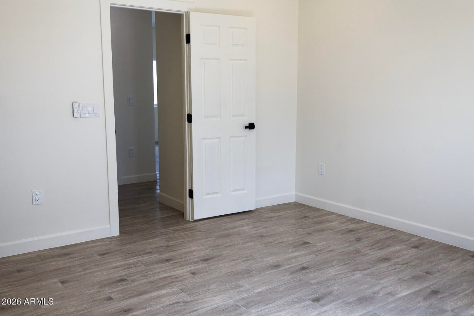 4597 S 357TH Avenue, Tonopah, AZ 85354 — photo 16 of 24