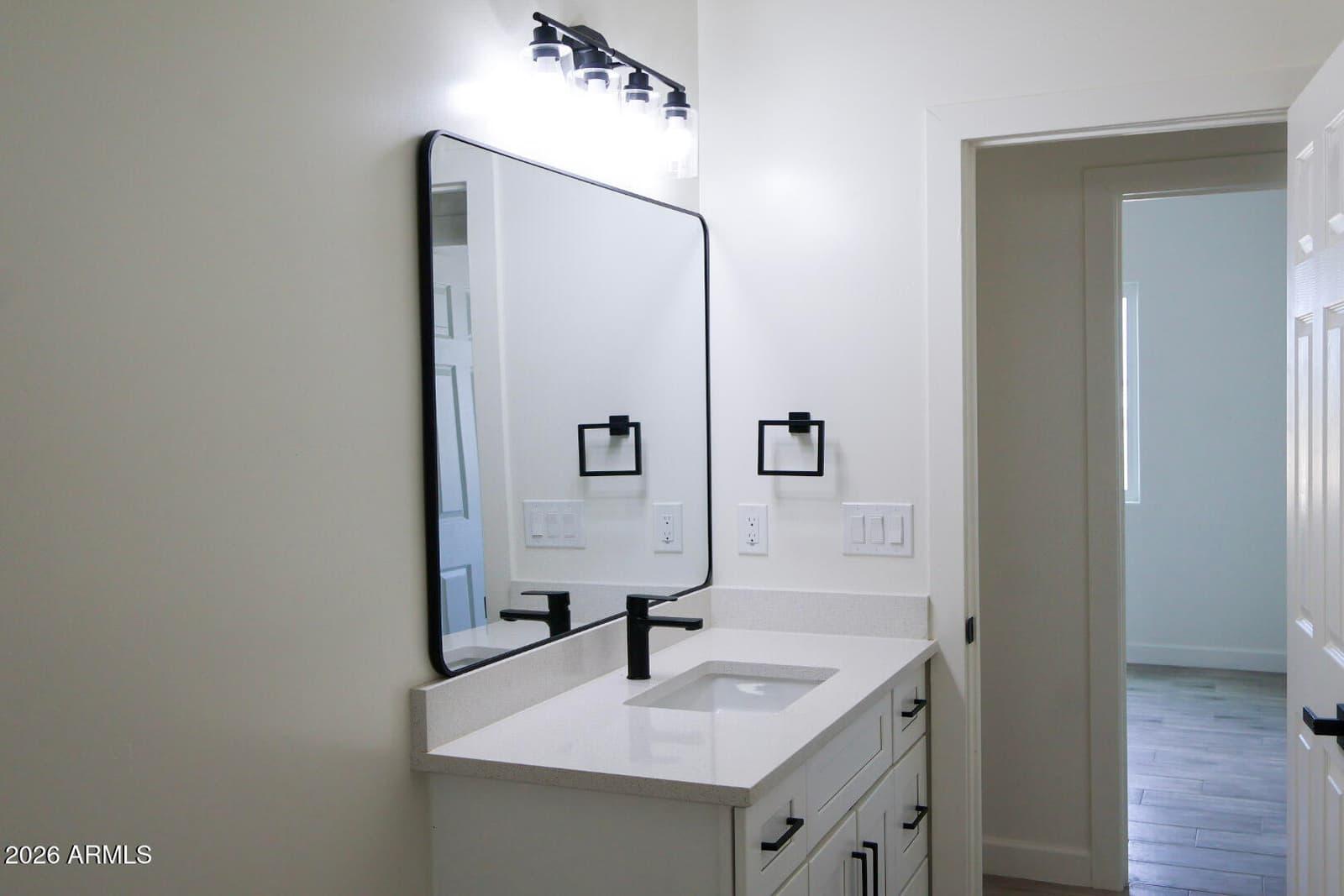 4597 S 357TH Avenue, Tonopah, AZ 85354 — photo 18 of 24