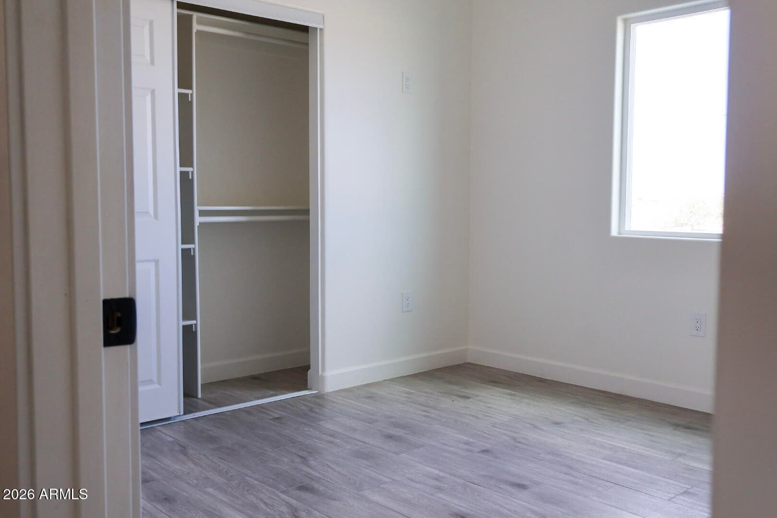 4597 S 357TH Avenue, Tonopah, AZ 85354 — photo 19 of 24