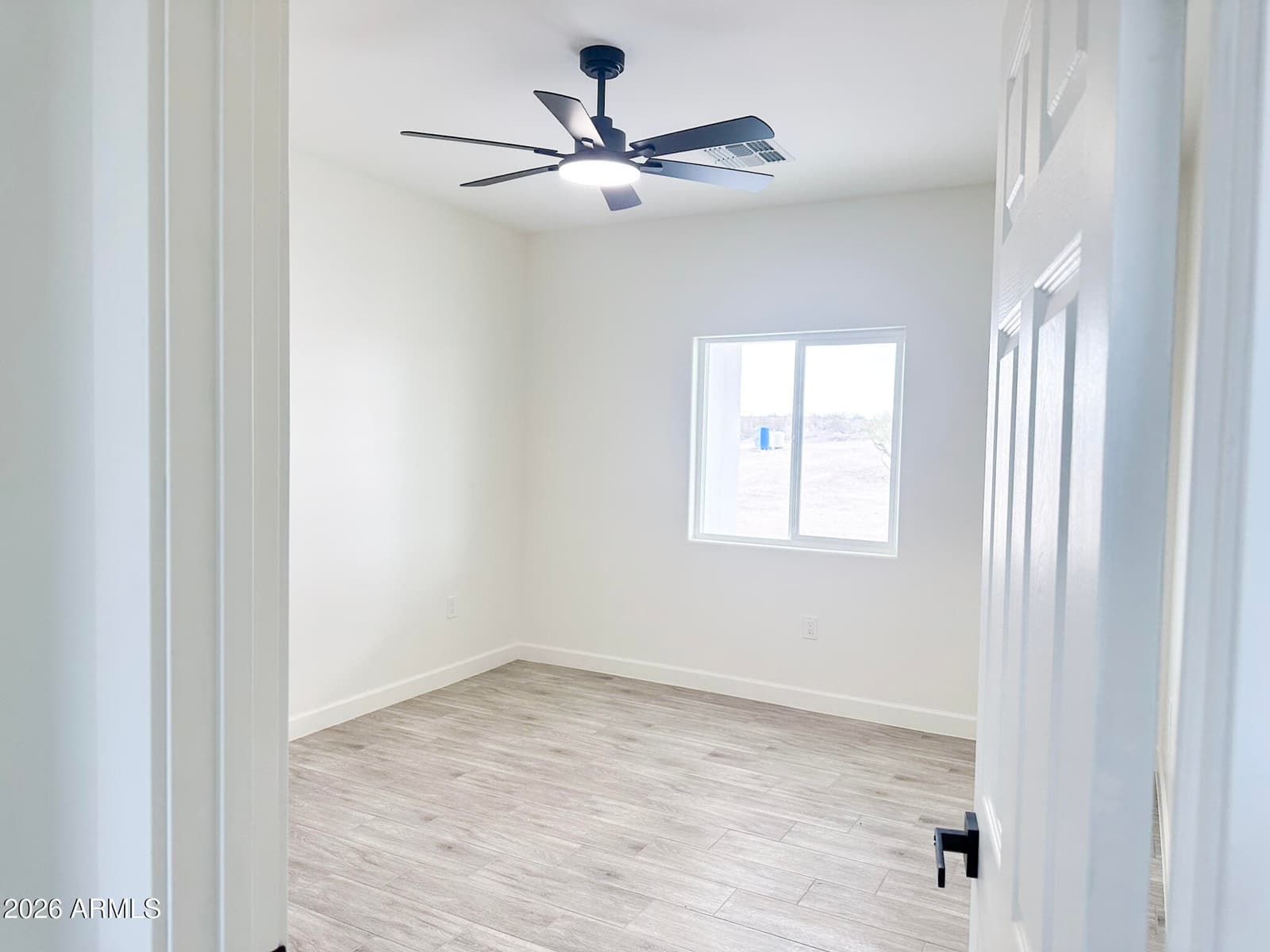 4597 S 357TH Avenue, Tonopah, AZ 85354 — photo 21 of 24