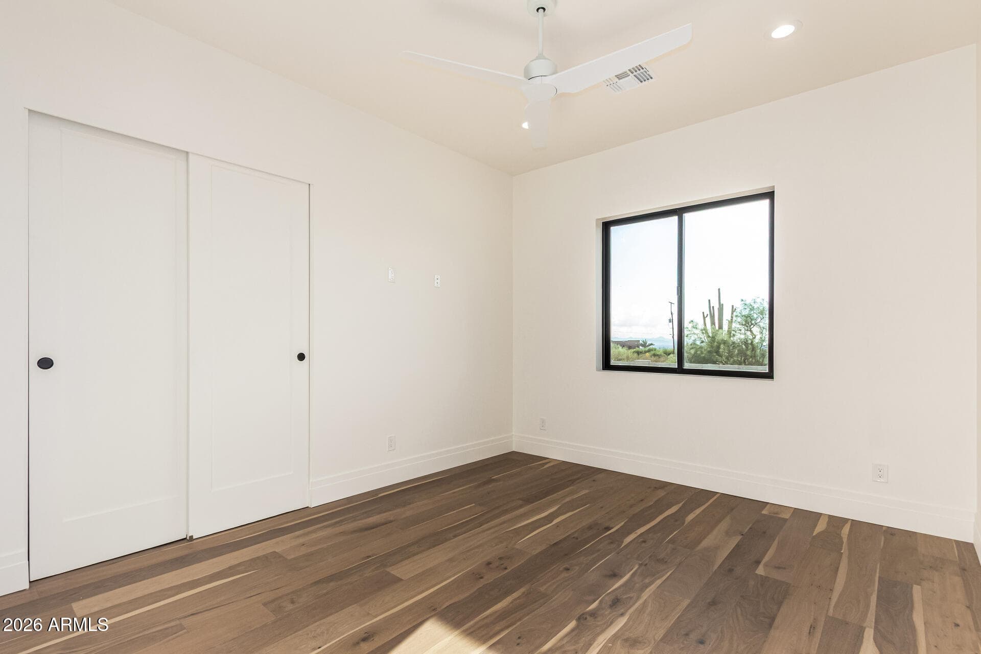8304 E Quill Street, Mesa, AZ 85207 — photo 51 of 90
