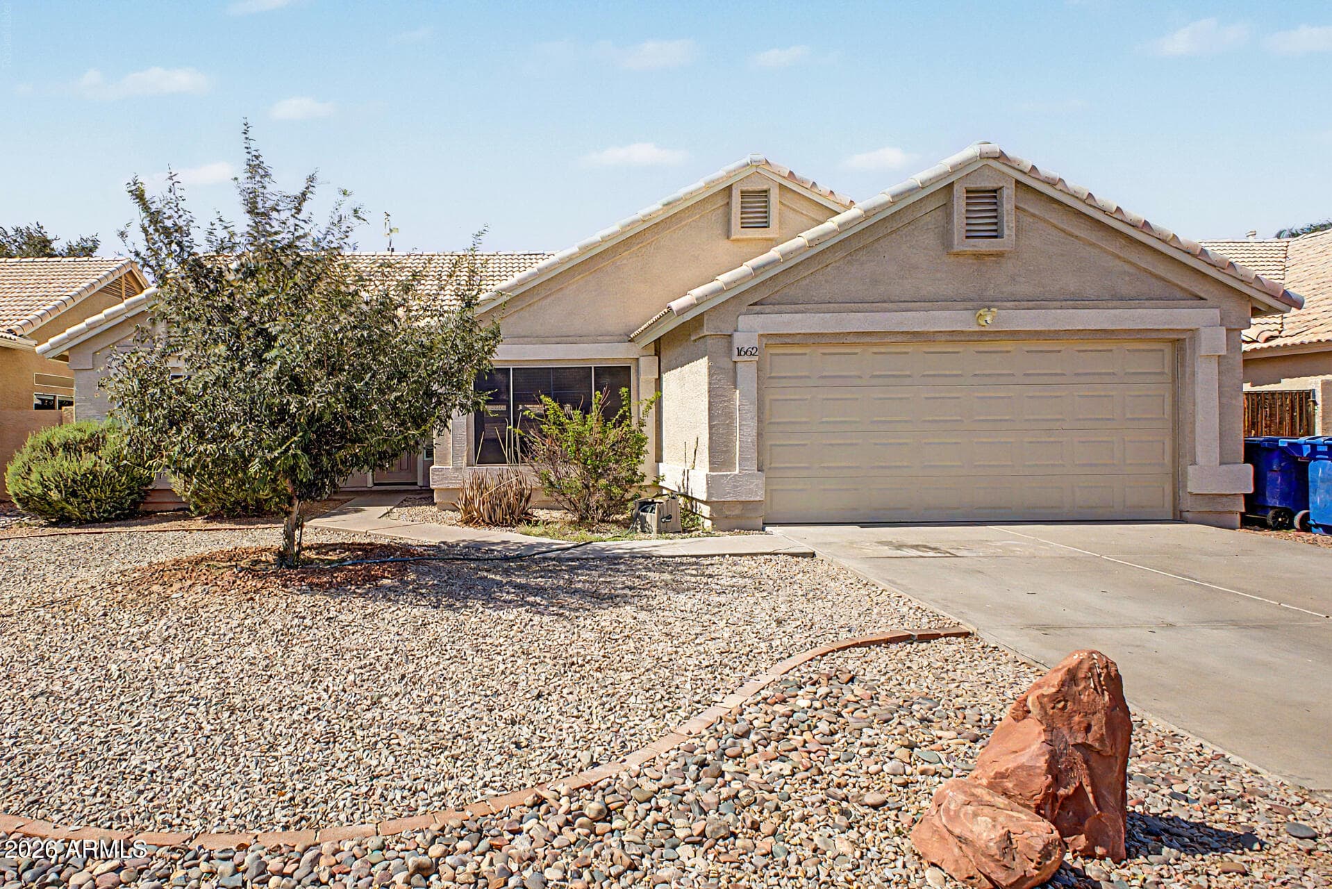 1662 E TULSA Street, Chandler, AZ 85225 — photo 2 of 43