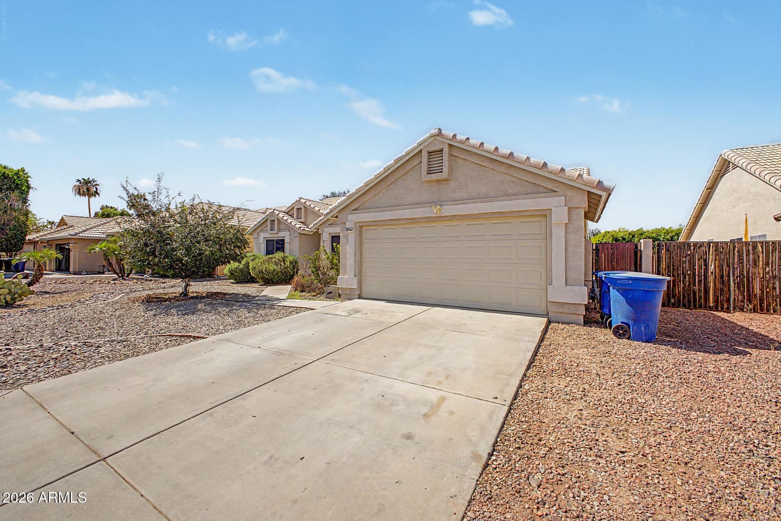 1662 E TULSA Street, Chandler, AZ 85225 — photo 3 of 43