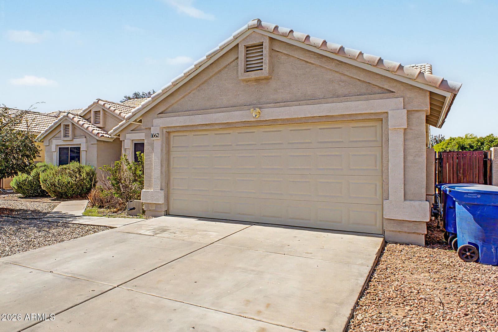 1662 E TULSA Street, Chandler, AZ 85225 — photo 4 of 43