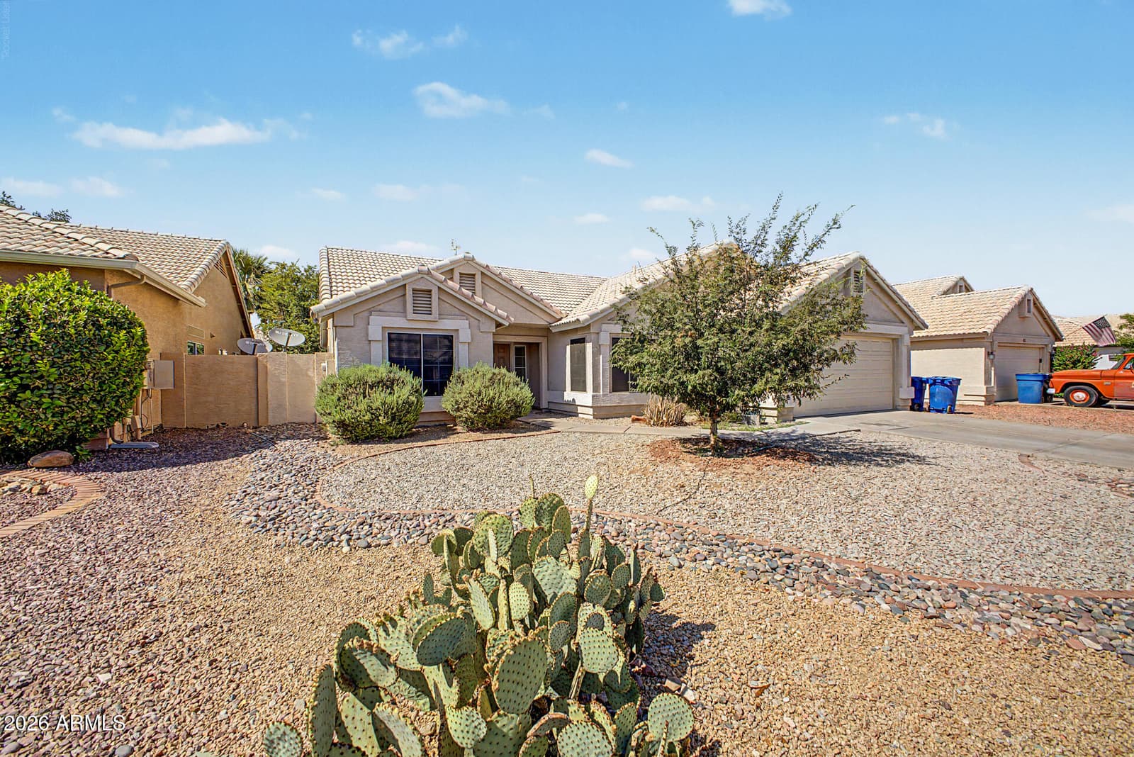 1662 E TULSA Street, Chandler, AZ 85225 — photo 5 of 43