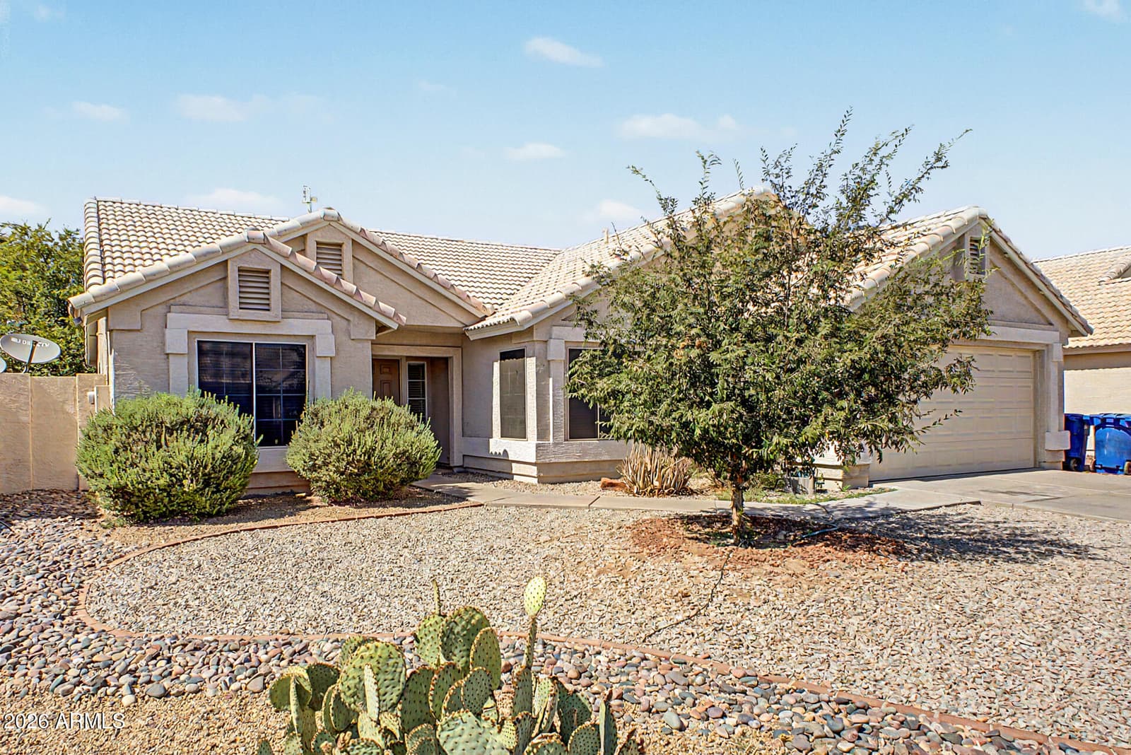1662 E TULSA Street, Chandler, AZ 85225 — photo 6 of 43