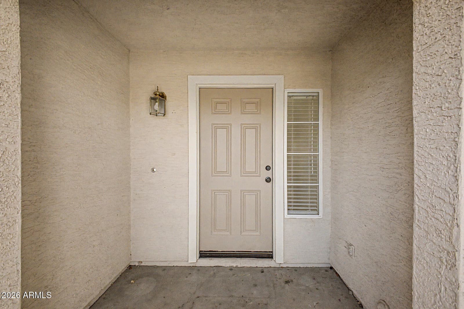 1662 E TULSA Street, Chandler, AZ 85225 — photo 7 of 43
