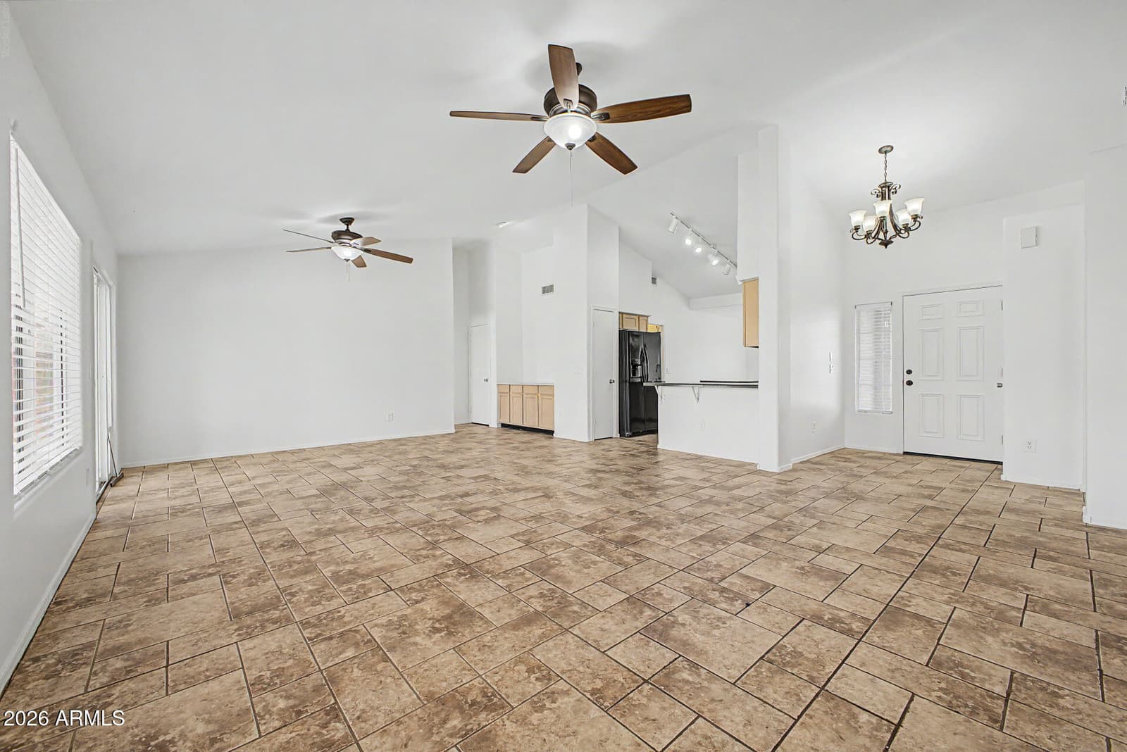 1662 E TULSA Street, Chandler, AZ 85225 — photo 9 of 43