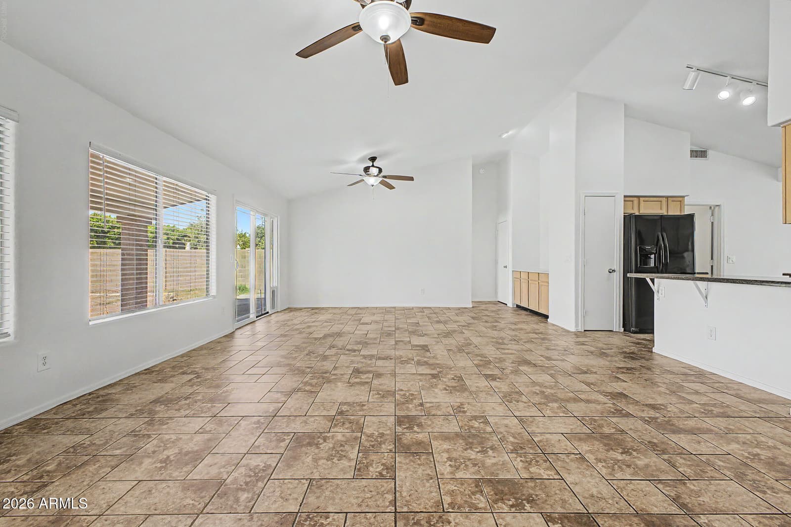 1662 E TULSA Street, Chandler, AZ 85225 — photo 13 of 43