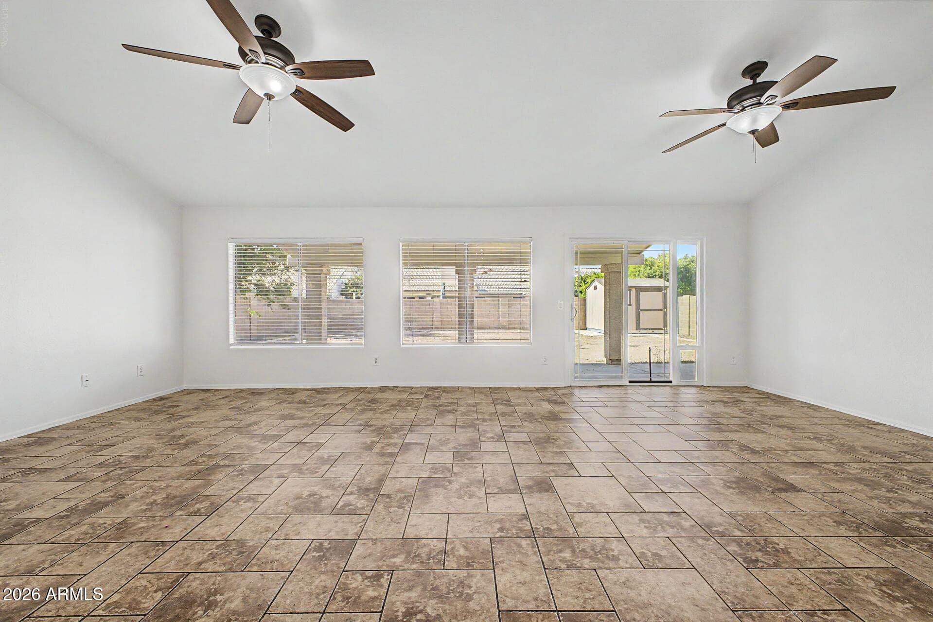1662 E TULSA Street, Chandler, AZ 85225 — photo 14 of 43