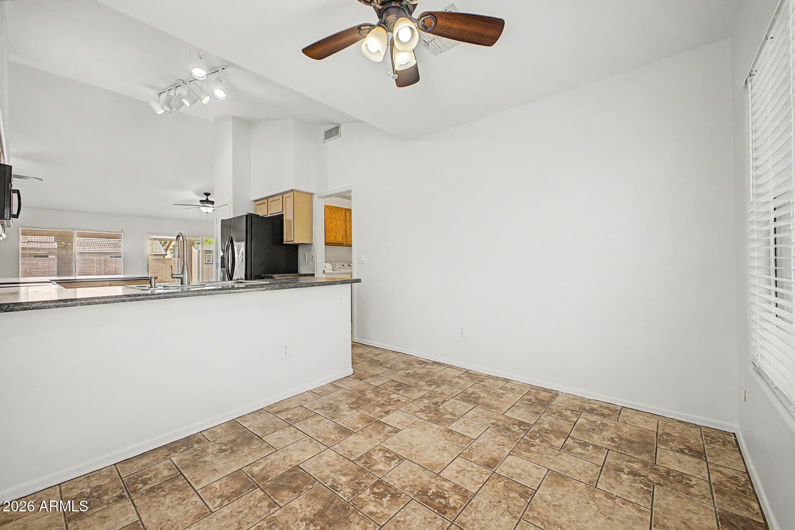 1662 E TULSA Street, Chandler, AZ 85225 — photo 19 of 43