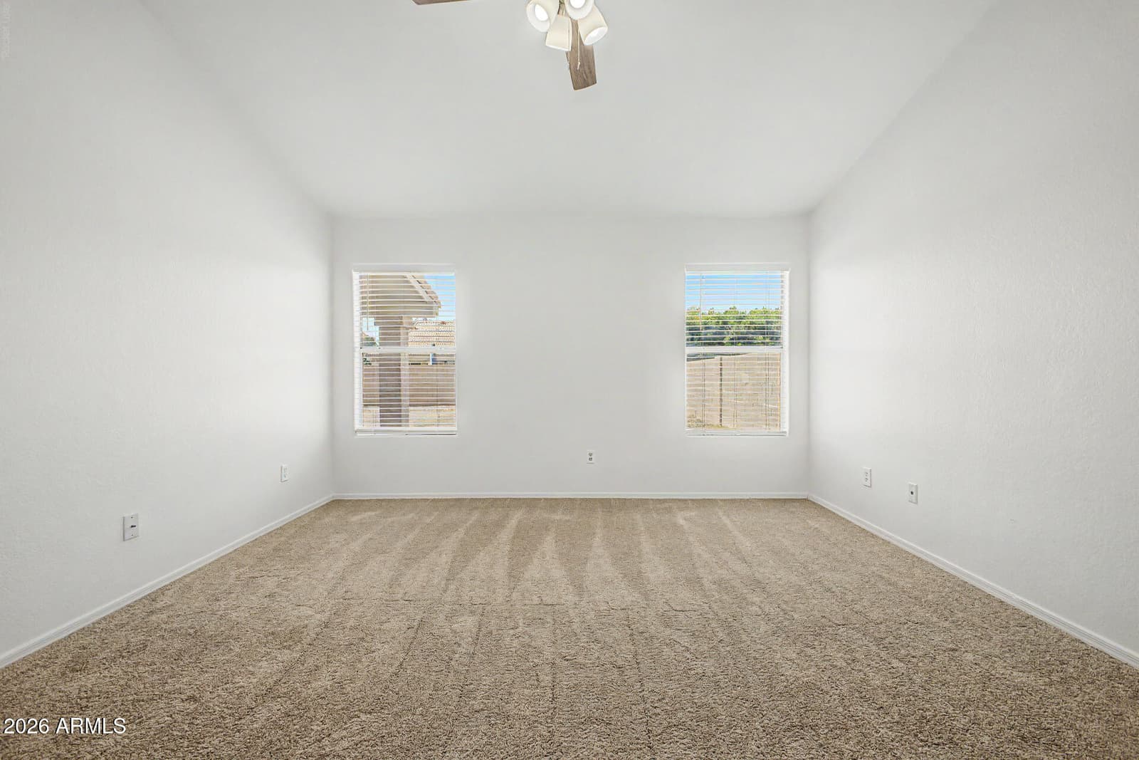 1662 E TULSA Street, Chandler, AZ 85225 — photo 24 of 43