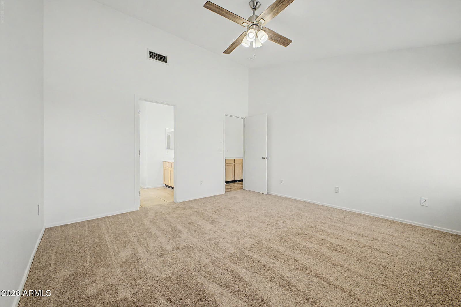 1662 E TULSA Street, Chandler, AZ 85225 — photo 22 of 43