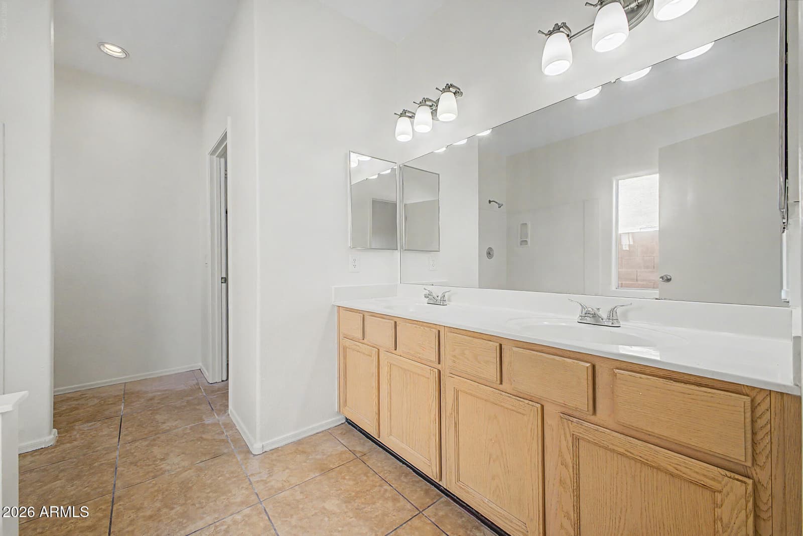 1662 E TULSA Street, Chandler, AZ 85225 — photo 28 of 43