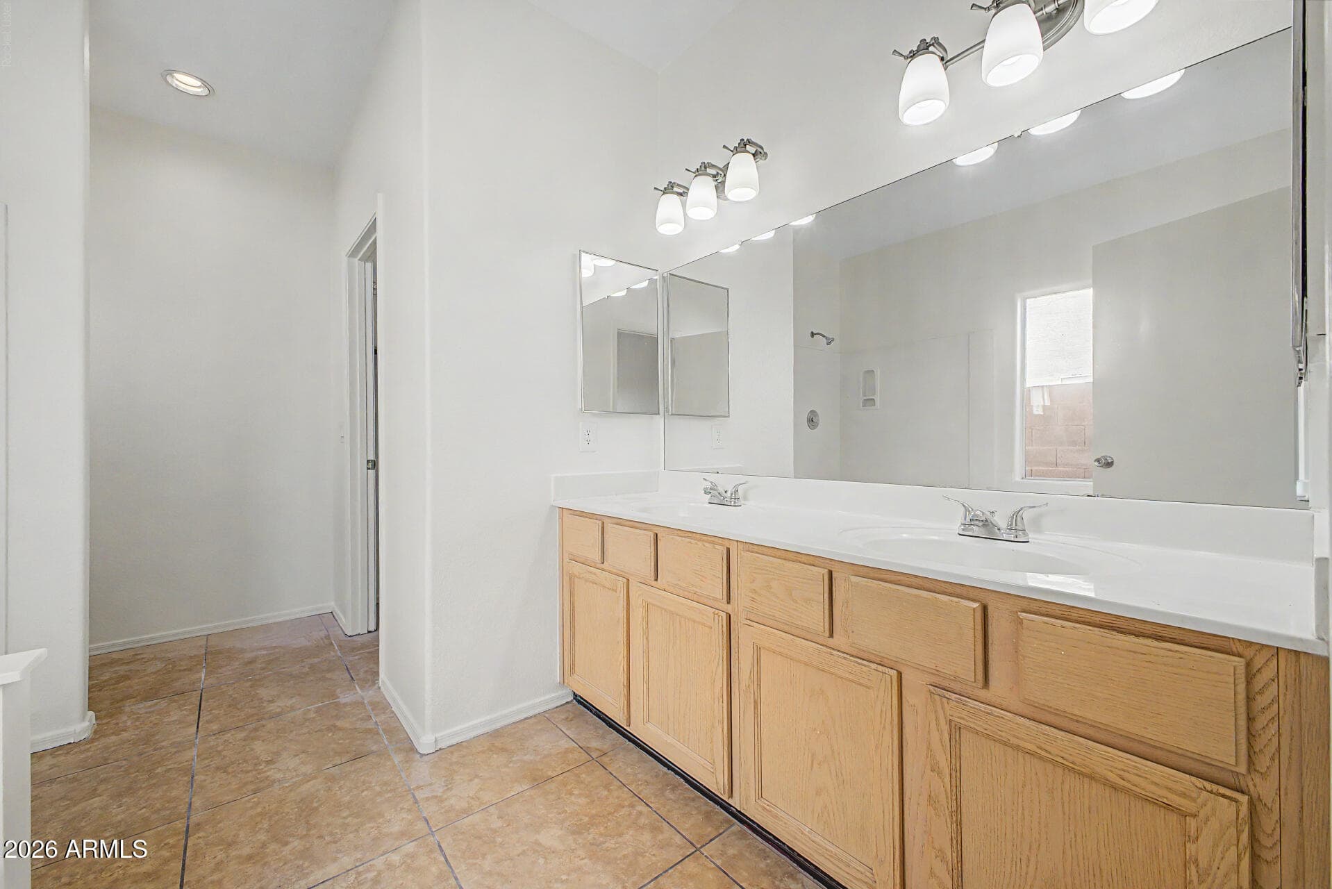 1662 E TULSA Street, Chandler, AZ 85225 — photo 28 of 43