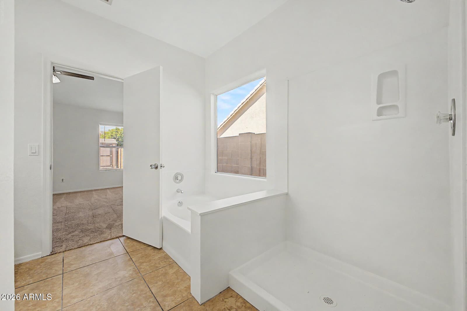 1662 E TULSA Street, Chandler, AZ 85225 — photo 29 of 43
