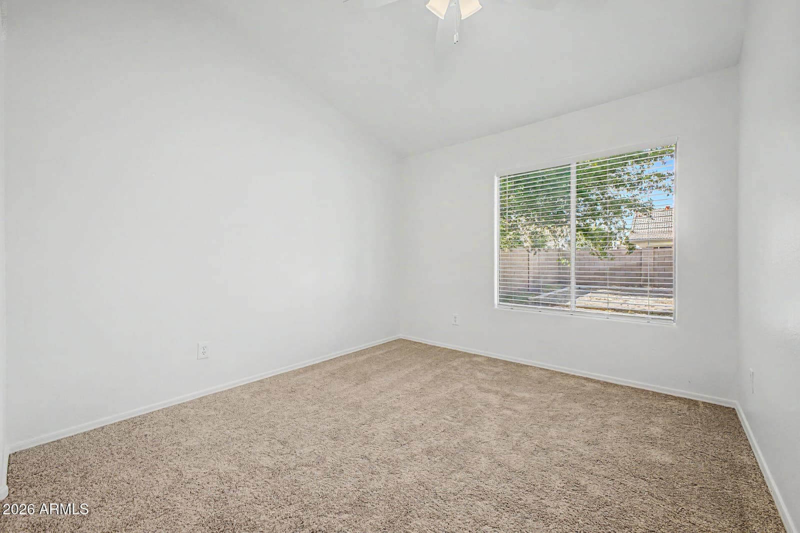 1662 E TULSA Street, Chandler, AZ 85225 — photo 31 of 43