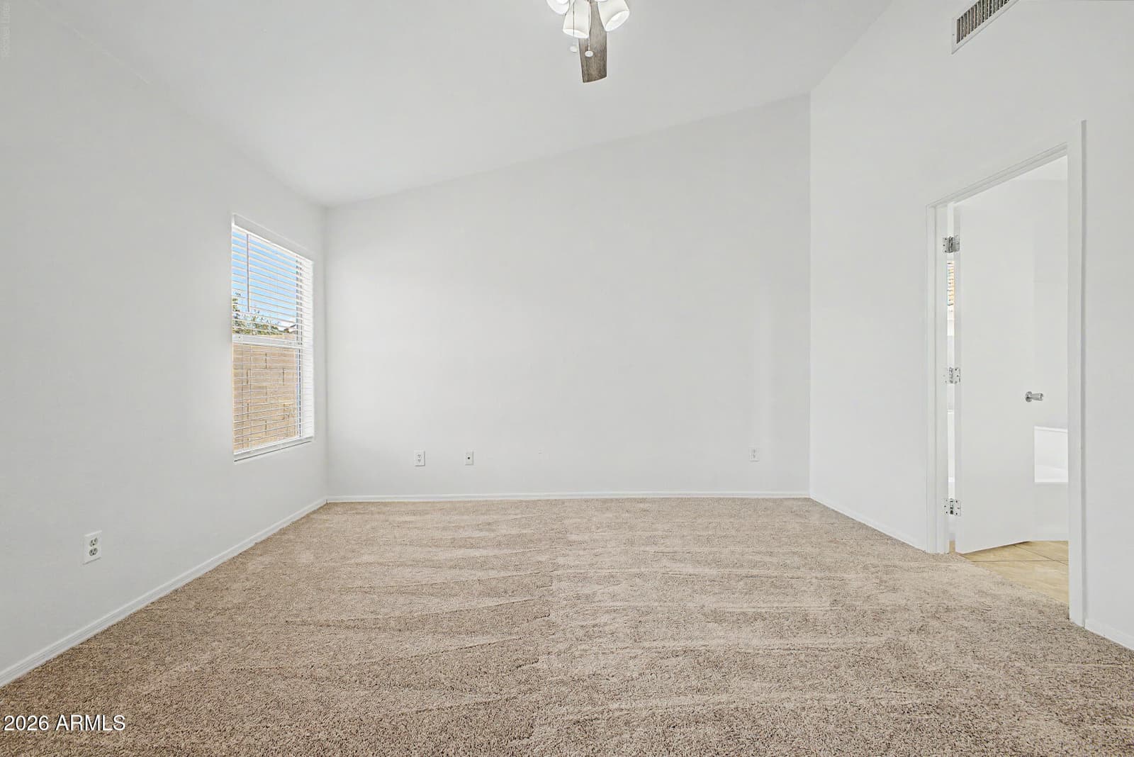 1662 E TULSA Street, Chandler, AZ 85225 — photo 27 of 43