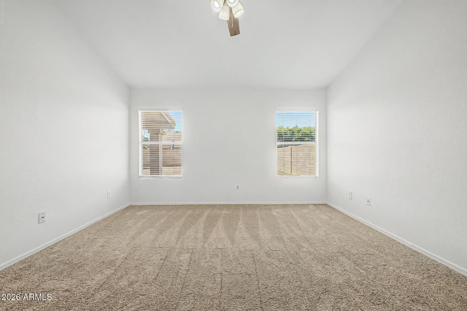 1662 E TULSA Street, Chandler, AZ 85225 — photo 26 of 43