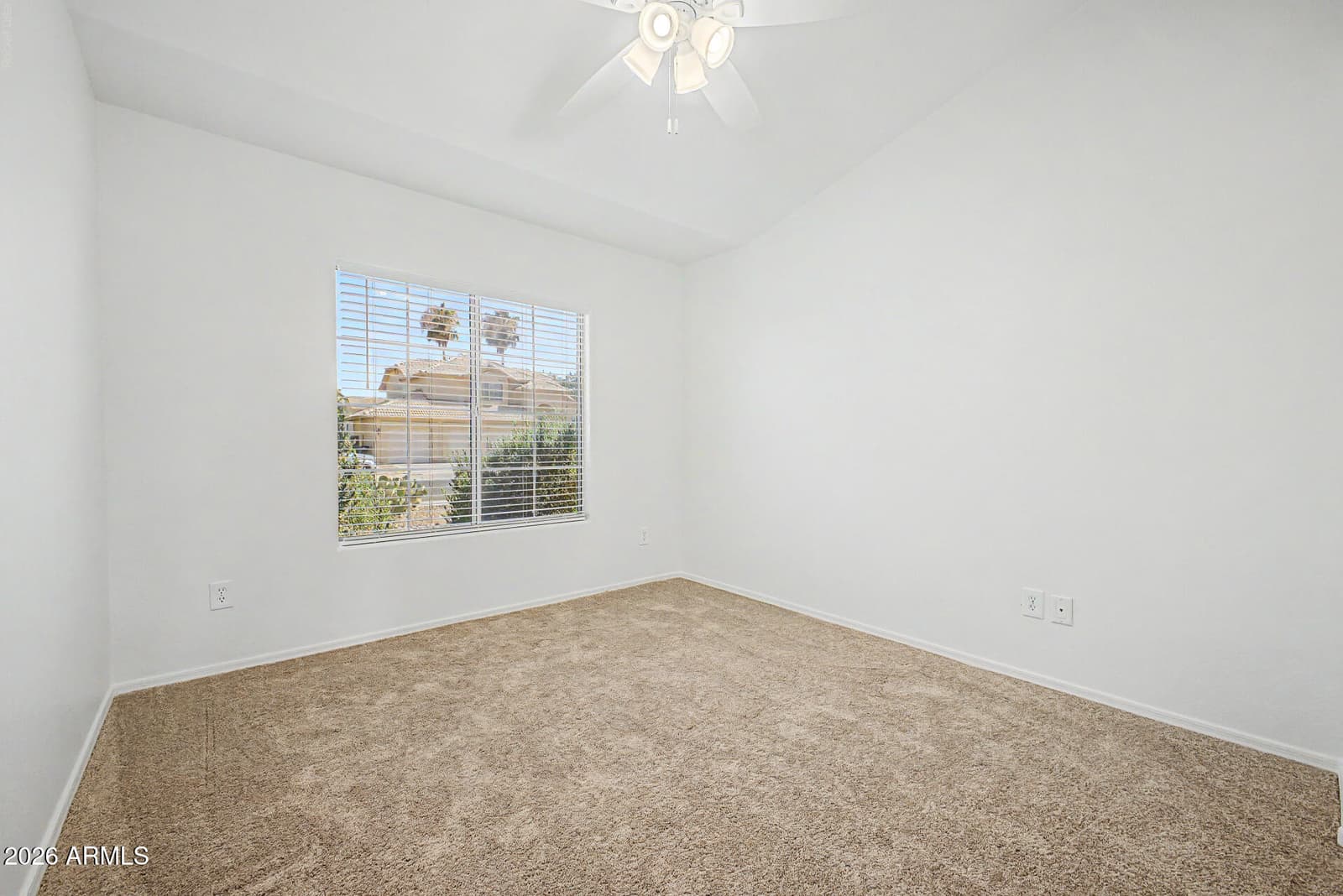 1662 E TULSA Street, Chandler, AZ 85225 — photo 33 of 43