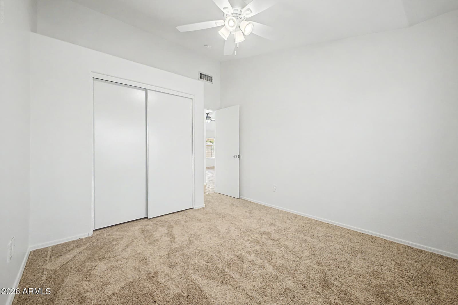 1662 E TULSA Street, Chandler, AZ 85225 — photo 34 of 43