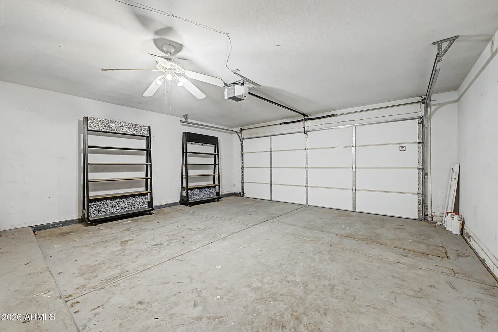 1662 E TULSA Street, Chandler, AZ 85225 — photo 39 of 43