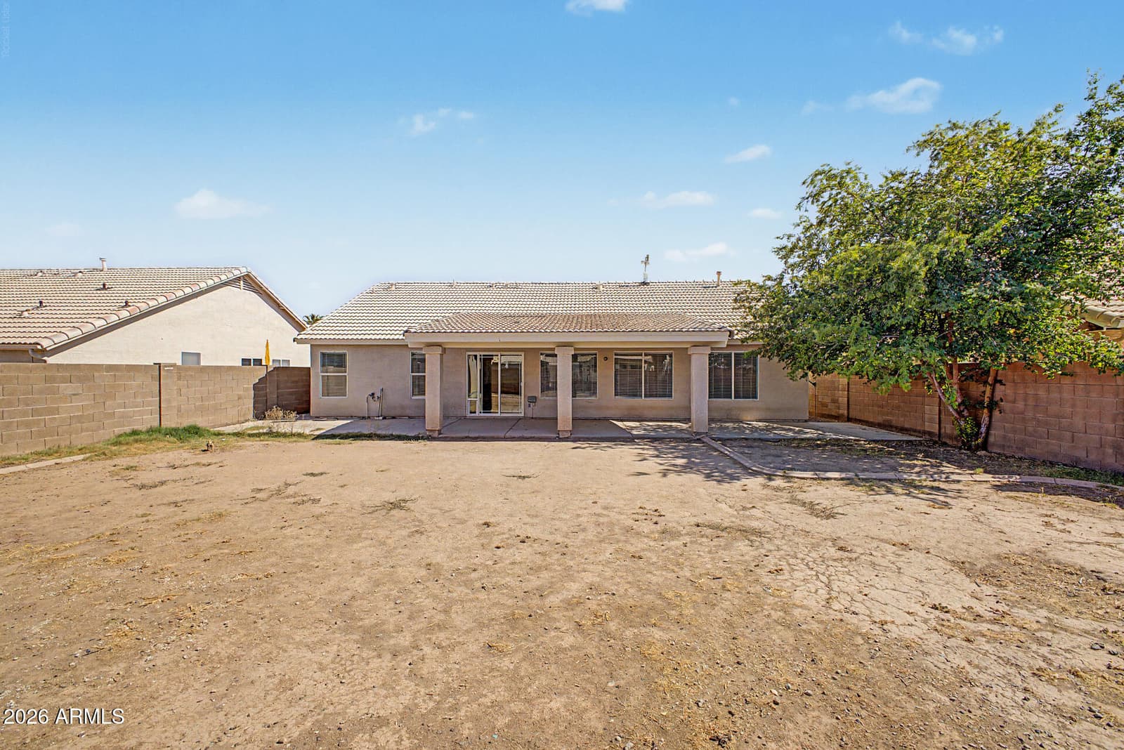 1662 E TULSA Street, Chandler, AZ 85225 — photo 43 of 43