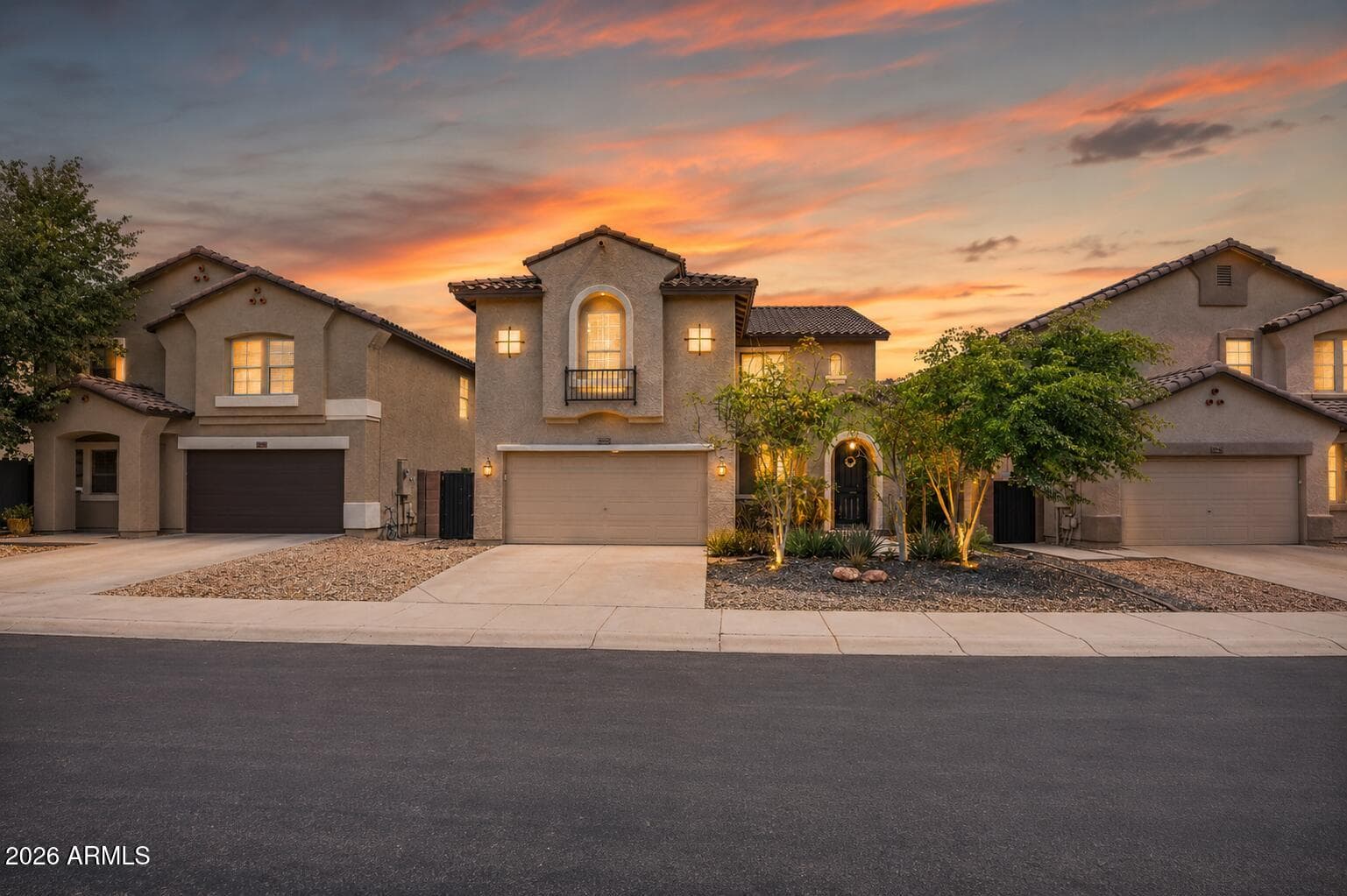 11826 W FOOTHILL Drive, Sun City, AZ 85373 — photo 3 of 51