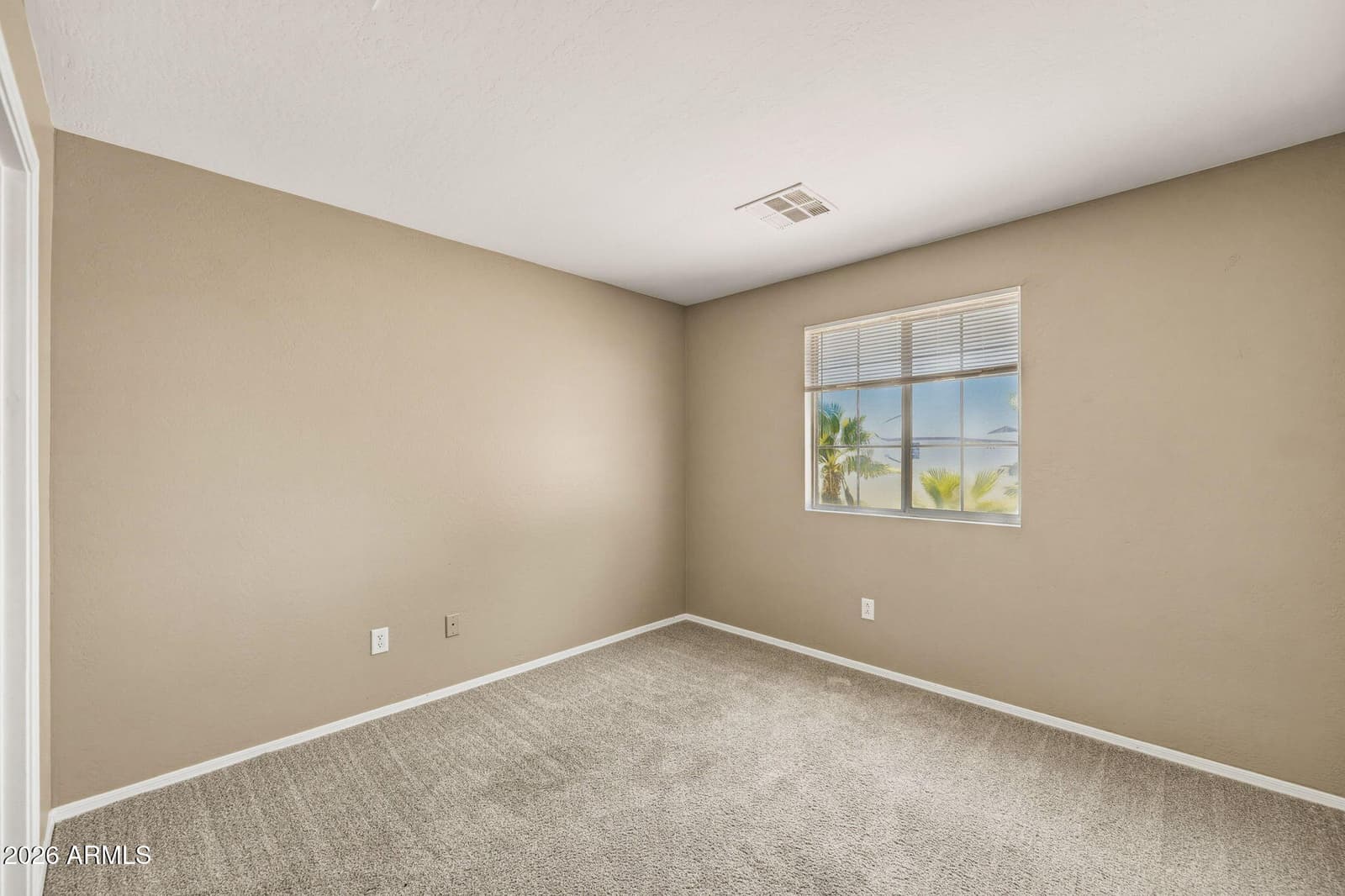 1649 W Harding Avenue, Coolidge, AZ 85128 — photo 12 of 28