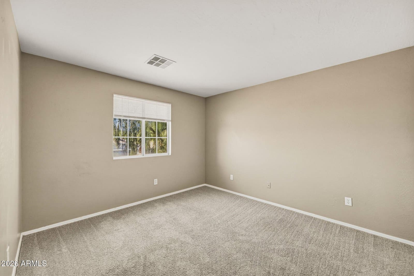 1649 W Harding Avenue, Coolidge, AZ 85128 — photo 11 of 28
