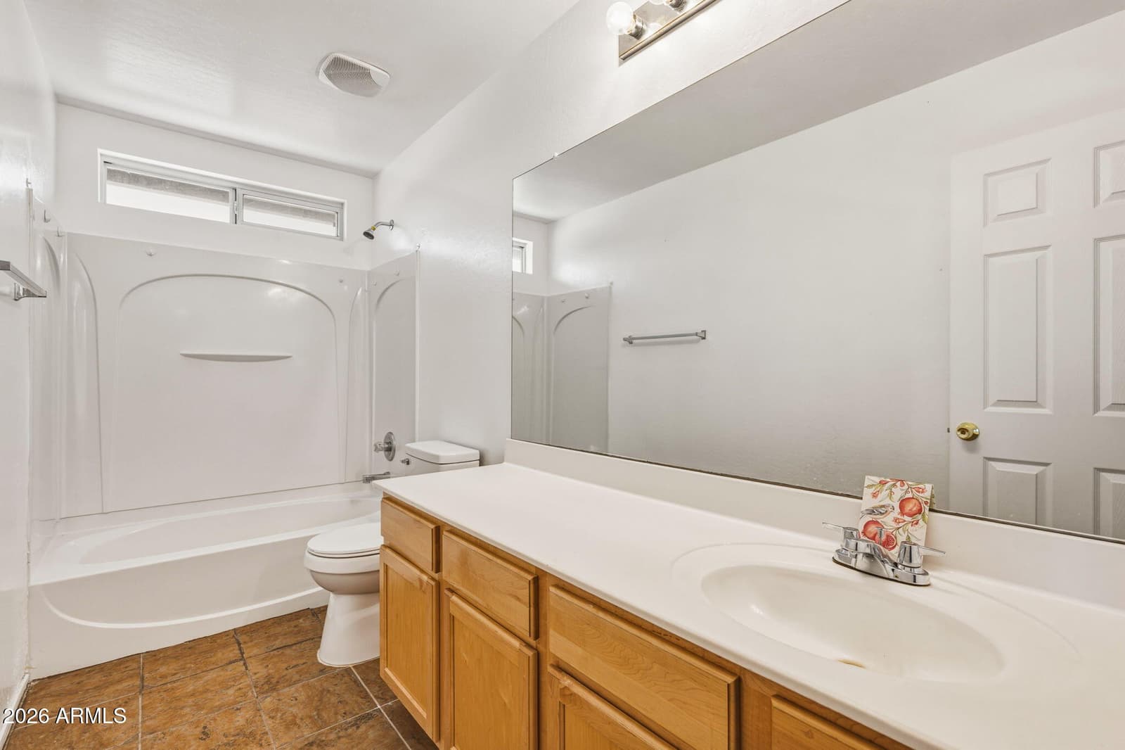 1649 W Harding Avenue, Coolidge, AZ 85128 — photo 13 of 28