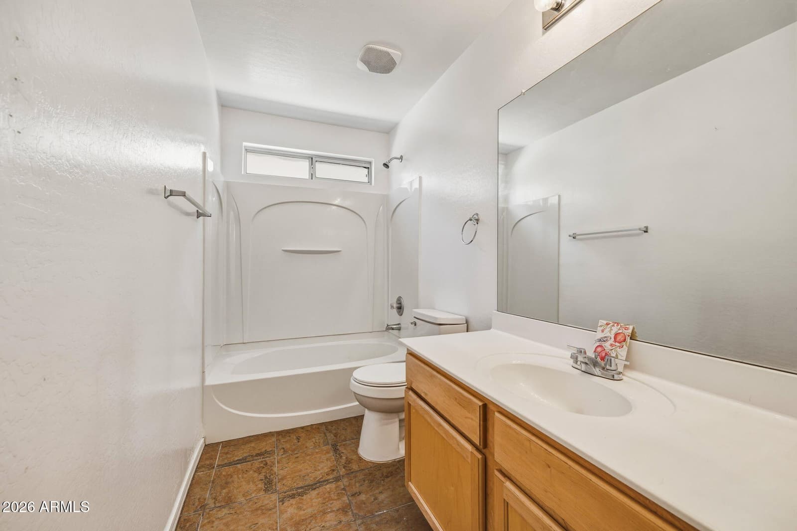 1649 W Harding Avenue, Coolidge, AZ 85128 — photo 14 of 28