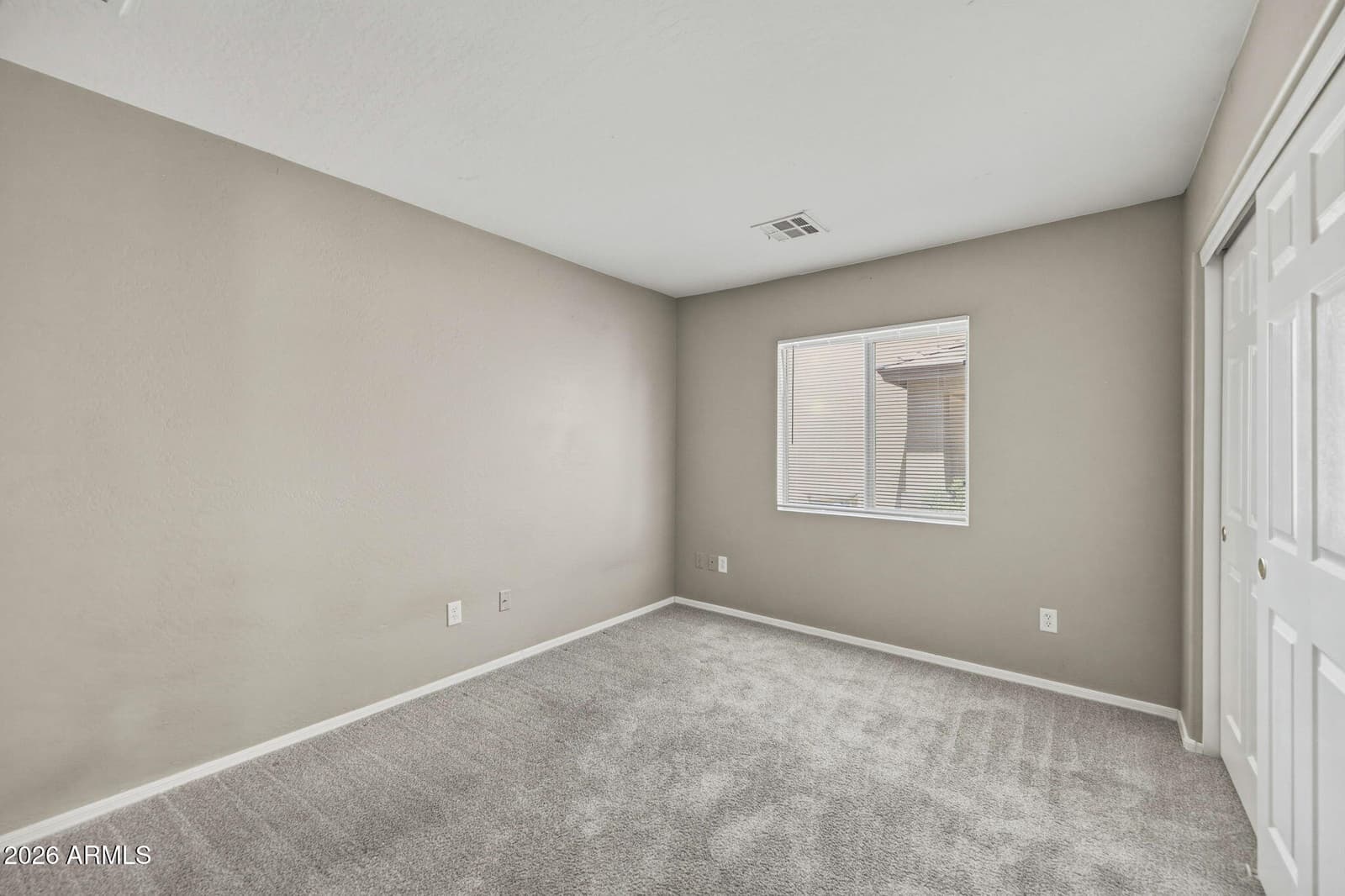 1649 W Harding Avenue, Coolidge, AZ 85128 — photo 18 of 28