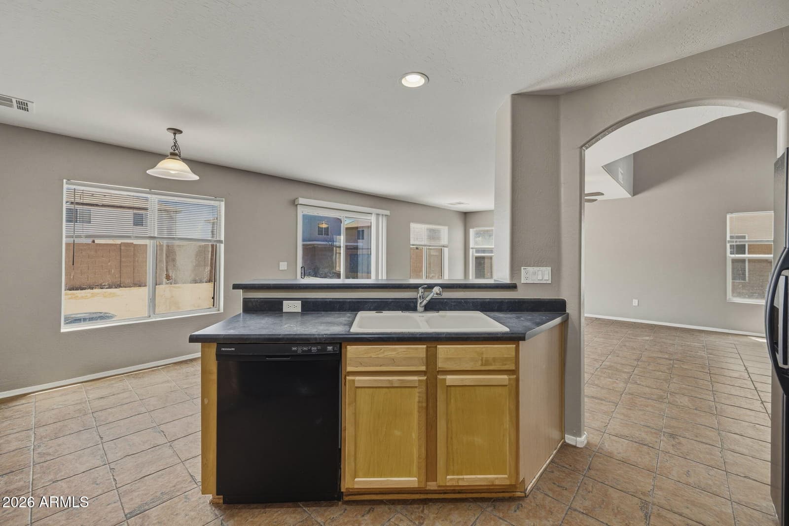 1649 W Harding Avenue, Coolidge, AZ 85128 — photo 10 of 28