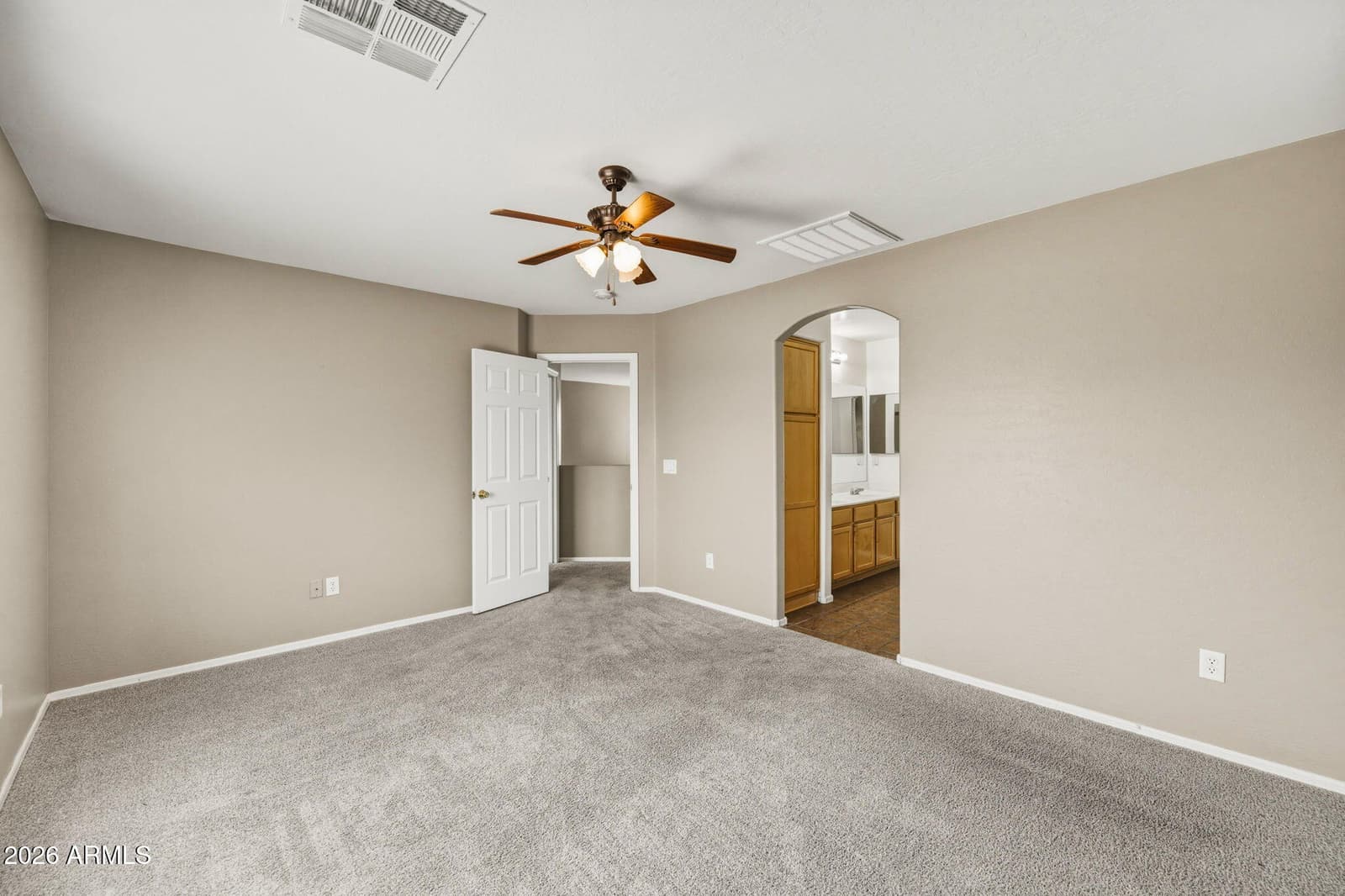 1649 W Harding Avenue, Coolidge, AZ 85128 — photo 19 of 28
