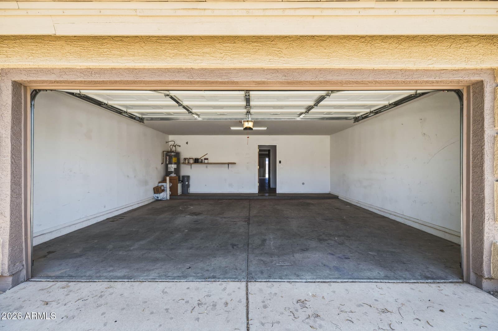 1649 W Harding Avenue, Coolidge, AZ 85128 — photo 23 of 28