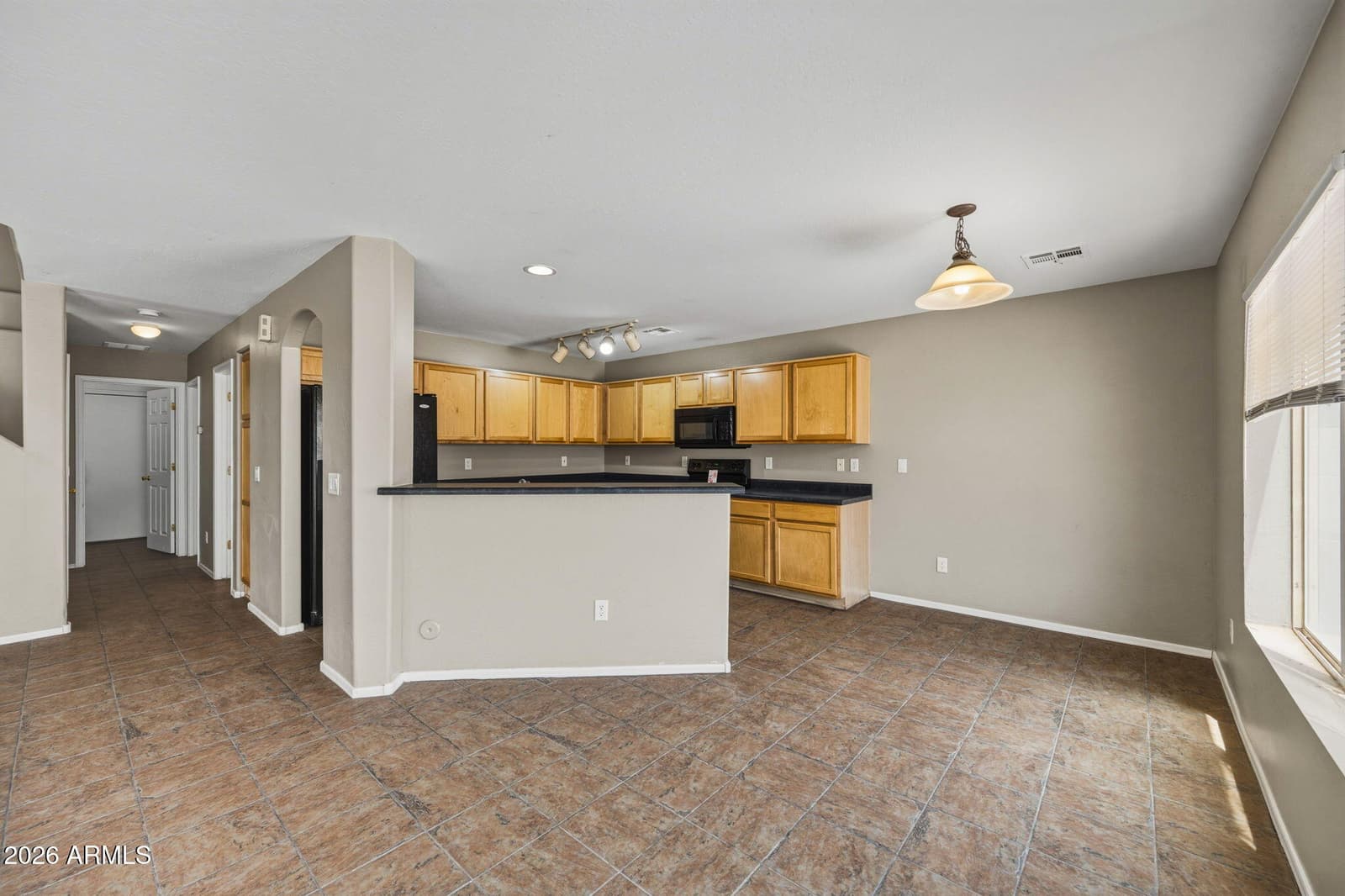 1649 W Harding Avenue, Coolidge, AZ 85128 — photo 8 of 28
