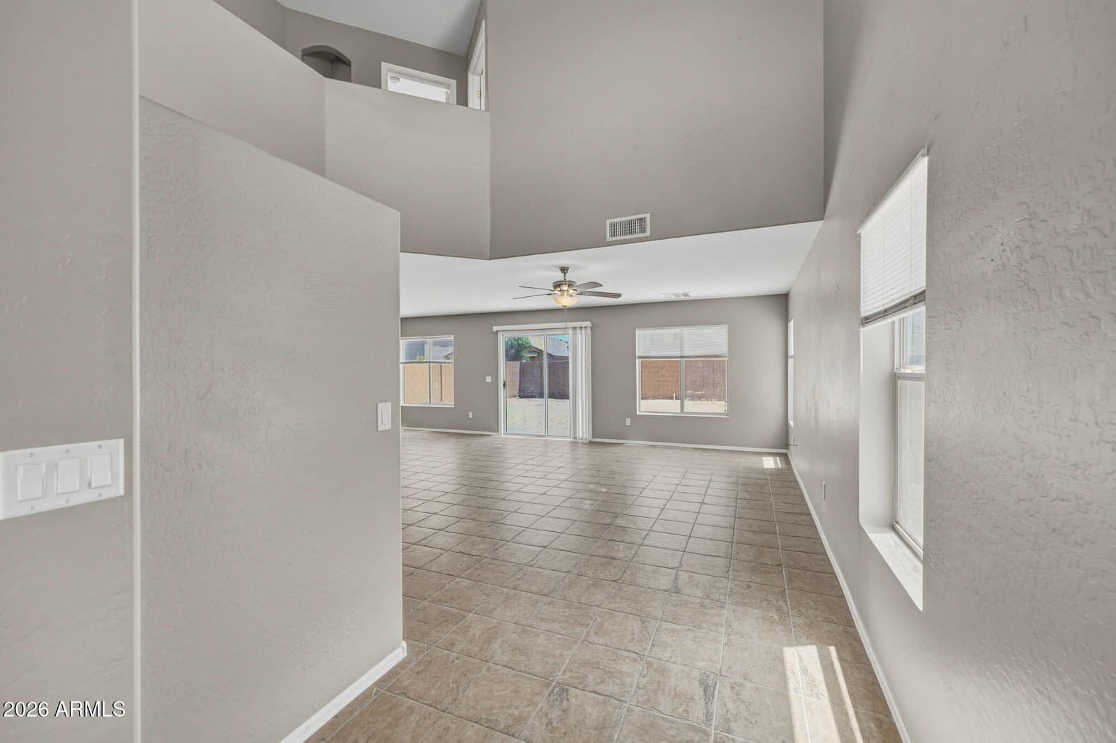 1649 W Harding Avenue, Coolidge, AZ 85128 — photo 5 of 28