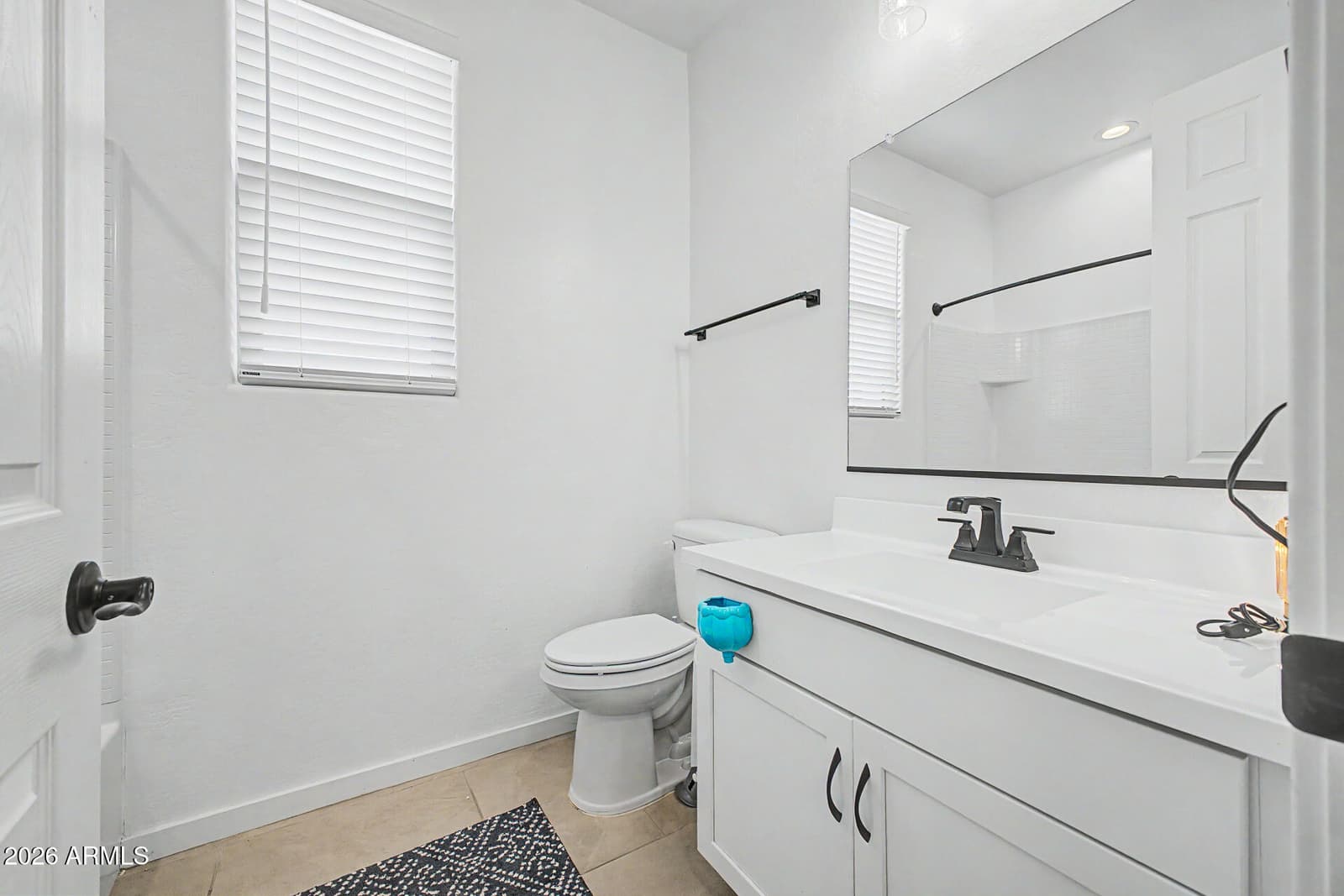 4350 N 202ND Avenue, Litchfield Park, AZ 85340 — photo 19 of 64
