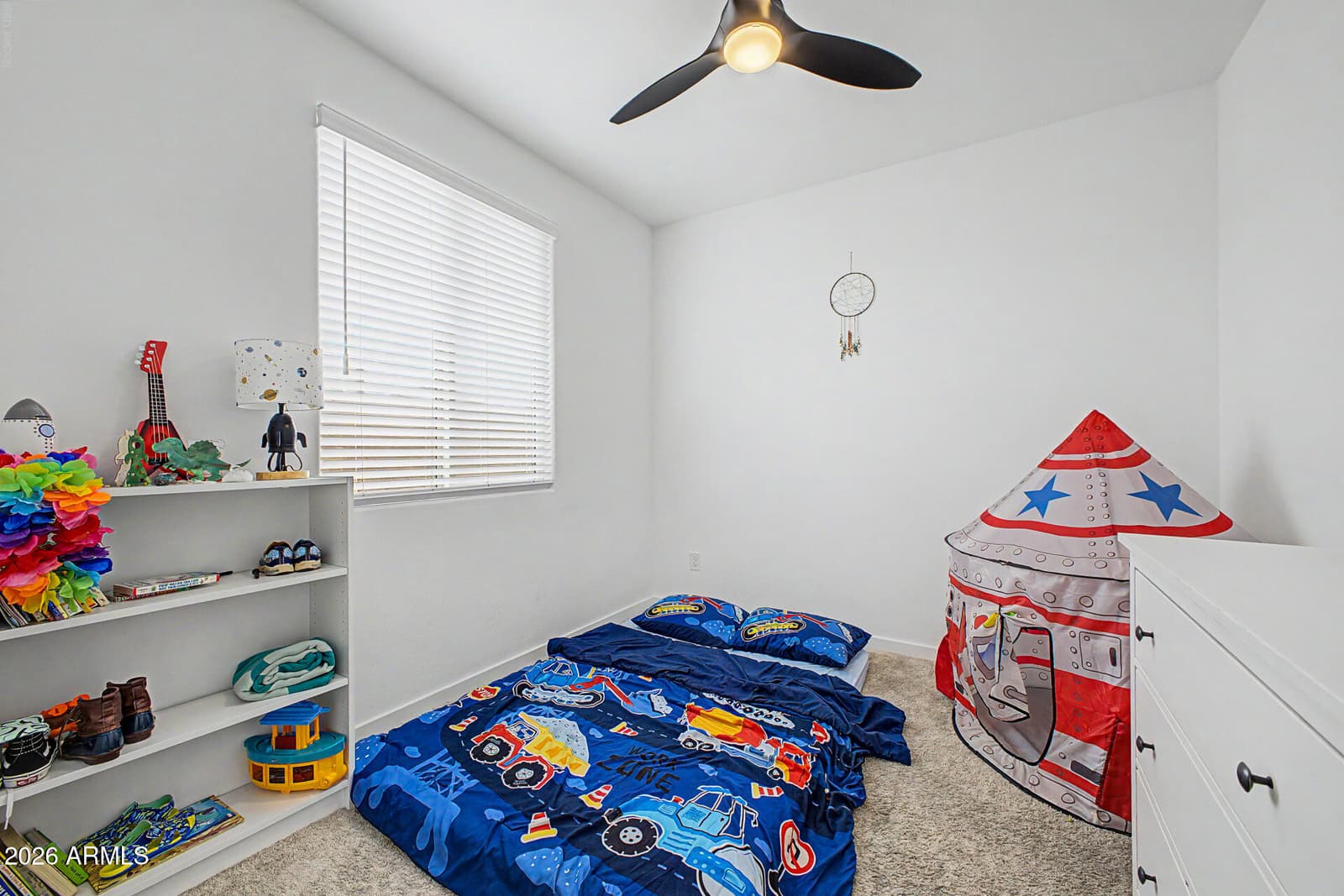 4350 N 202ND Avenue, Litchfield Park, AZ 85340 — photo 14 of 64