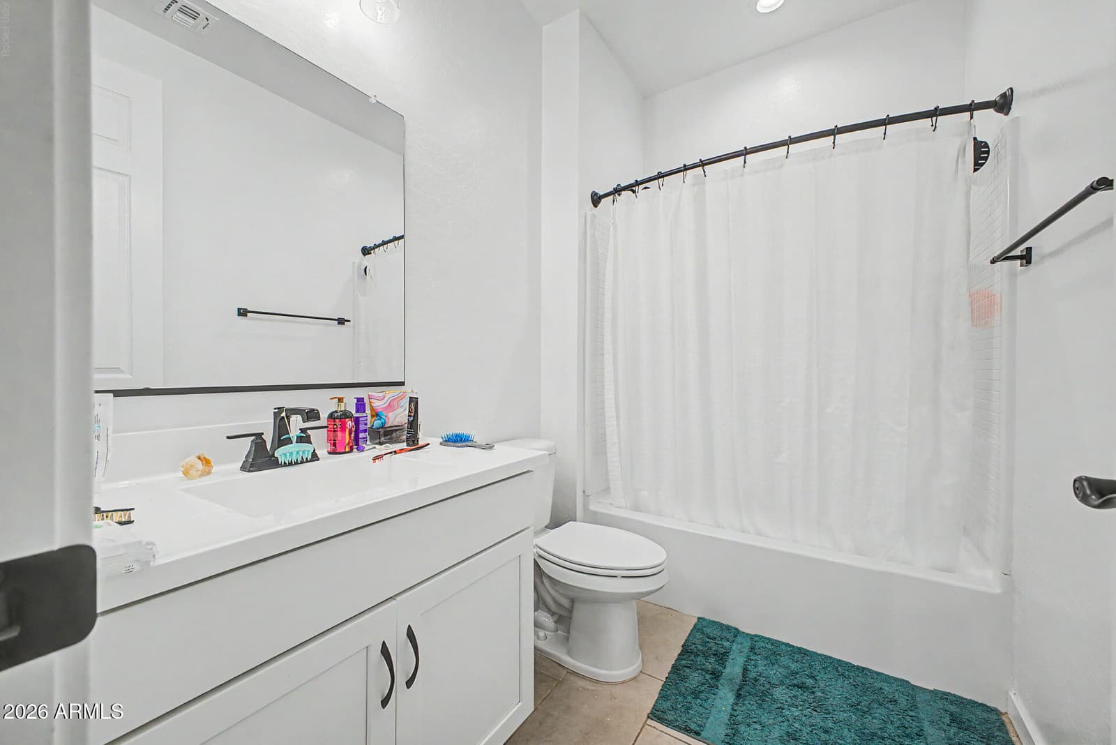 4350 N 202ND Avenue, Litchfield Park, AZ 85340 — photo 16 of 64