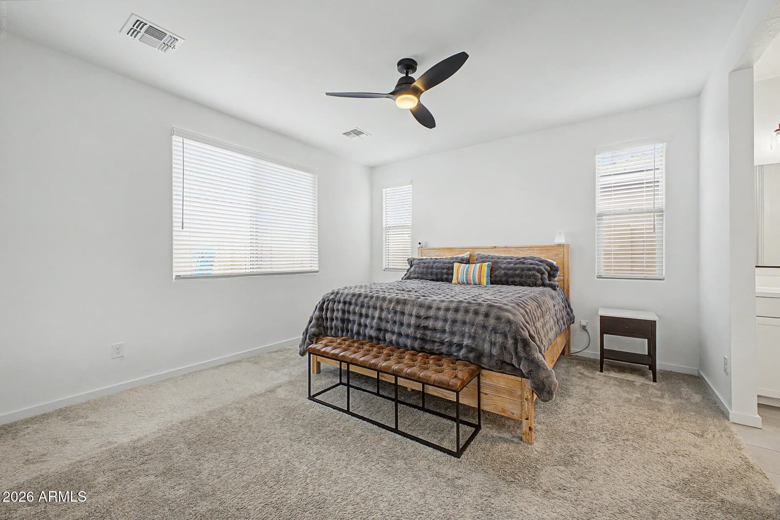 4350 N 202ND Avenue, Litchfield Park, AZ 85340 — photo 11 of 64