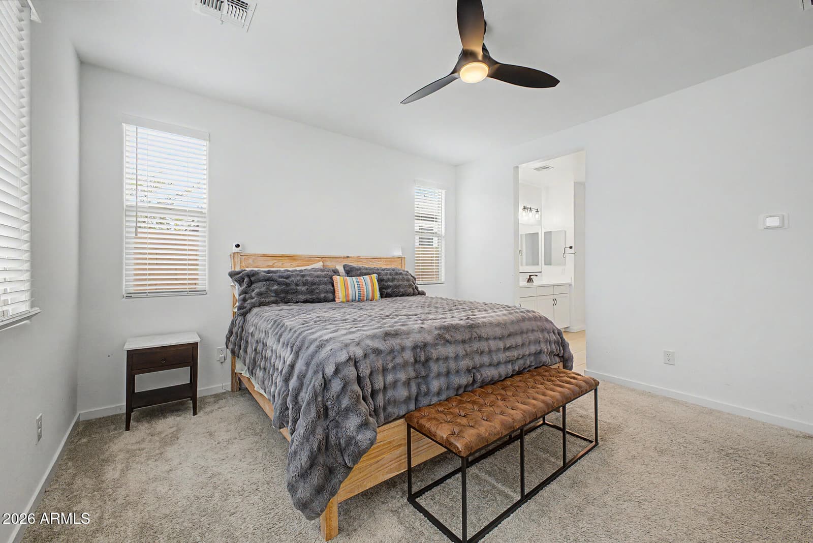 4350 N 202ND Avenue, Litchfield Park, AZ 85340 — photo 12 of 64